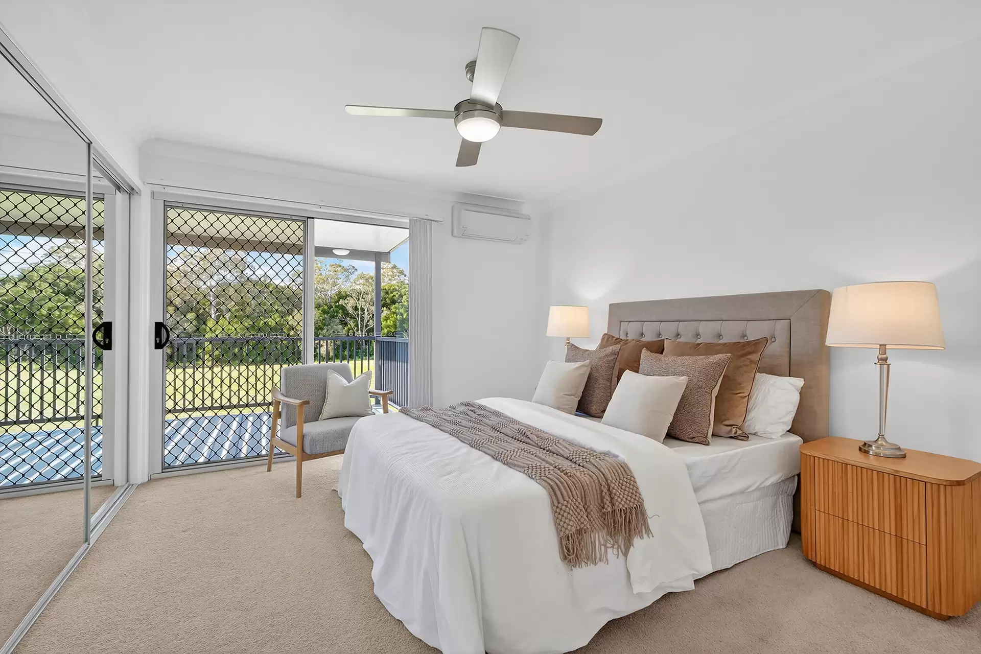 87/80 Coora Street, Wishart Sold by Aurora Property - image 1