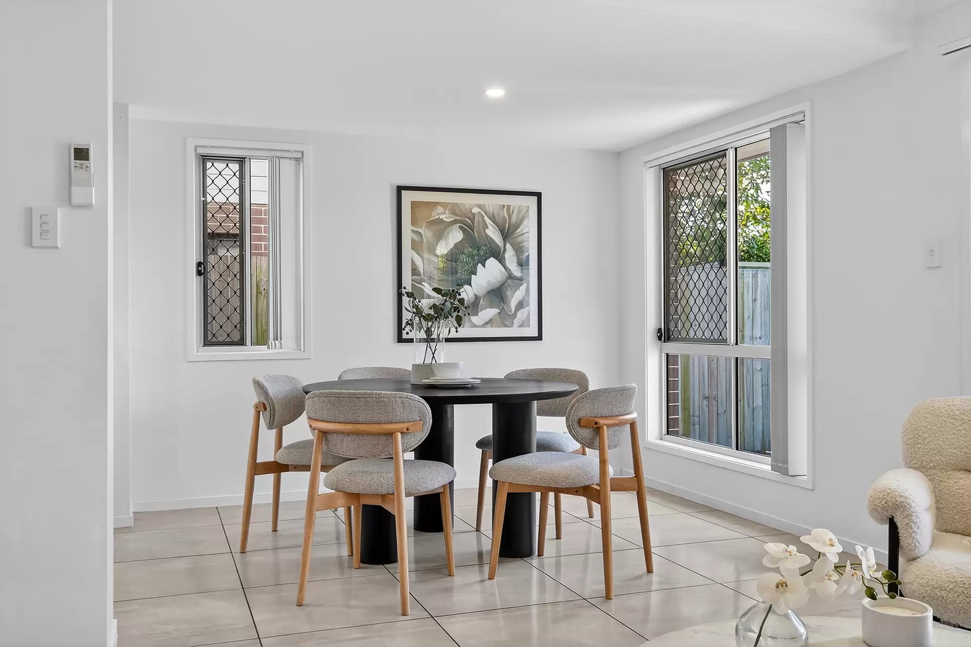 87/80 Coora Street, Wishart Sold by Aurora Property - image 1