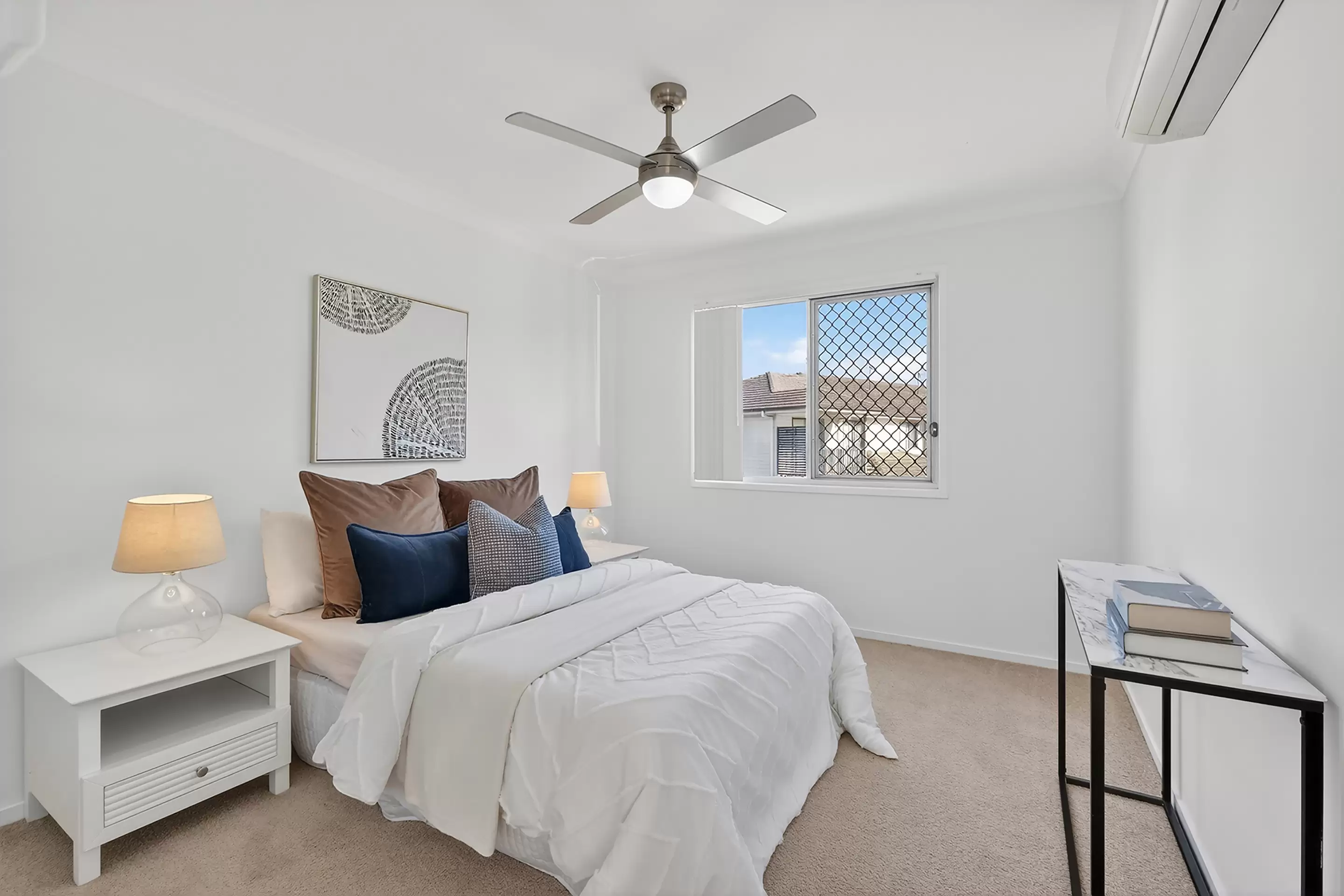 87/80 Coora Street, Wishart Sold by Aurora Property - image 10