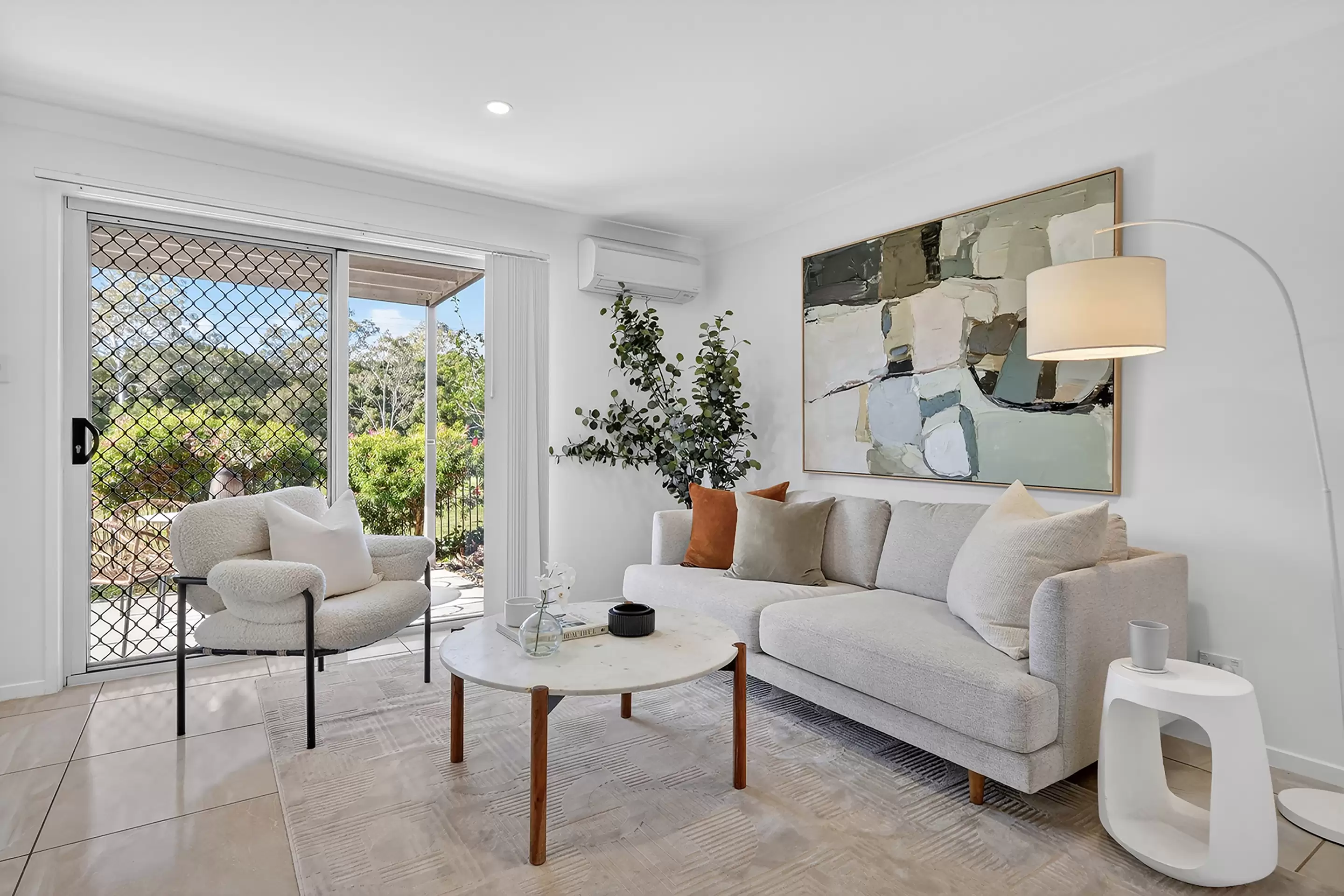 87/80 Coora Street, Wishart Sold by Aurora Property - image 6