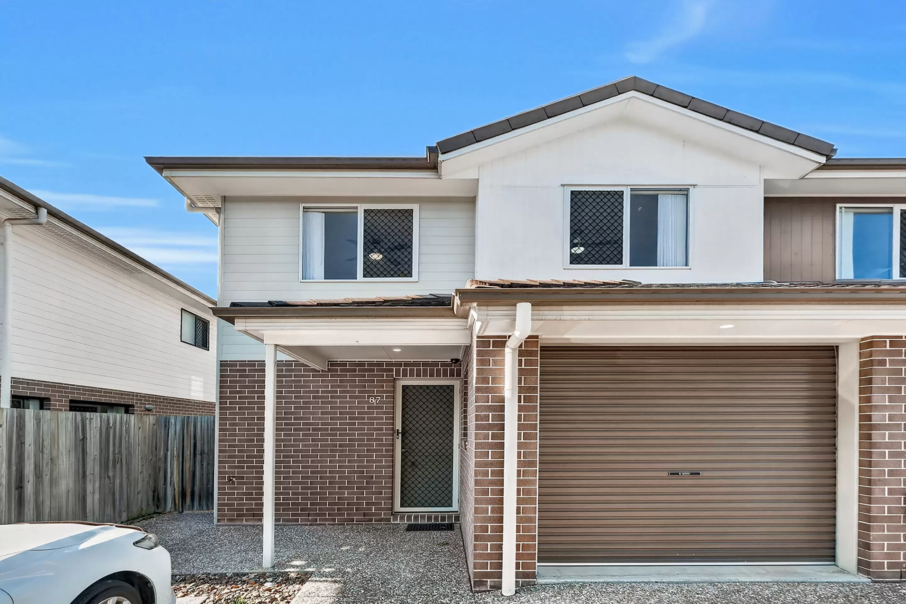 87/80 Coora Street, Wishart Sold by Aurora Property - image 1