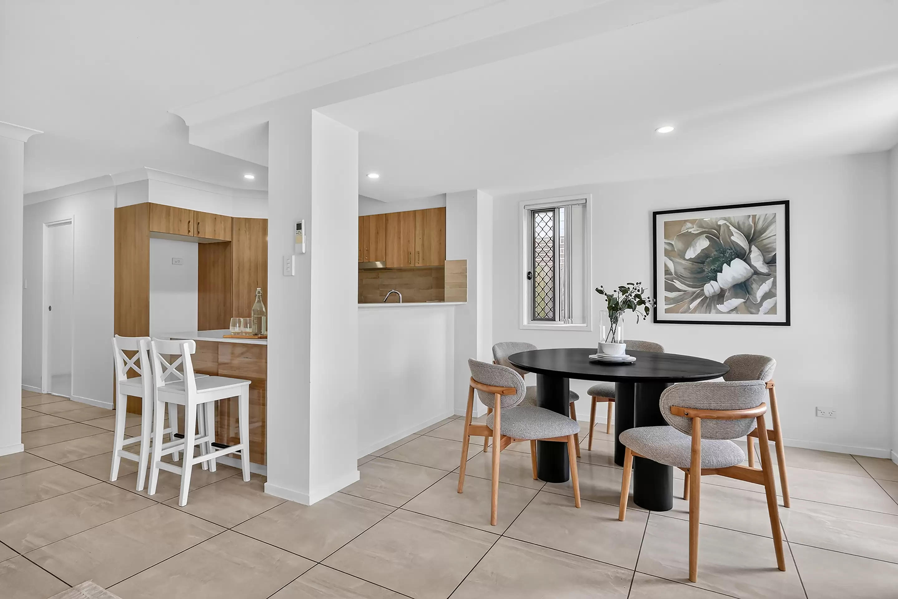 87/80 Coora Street, Wishart Sold by Aurora Property - image 4