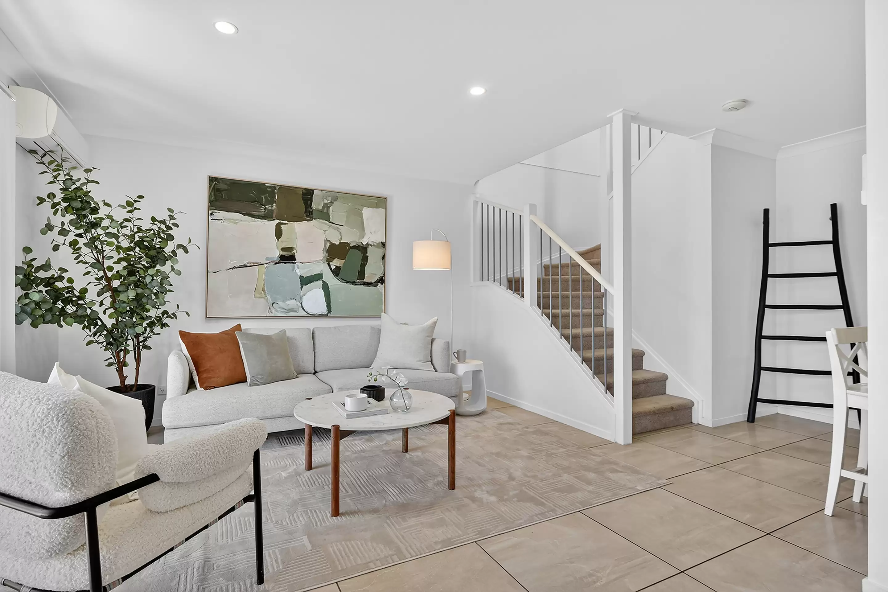 87/80 Coora Street, Wishart Sold by Aurora Property - image 2