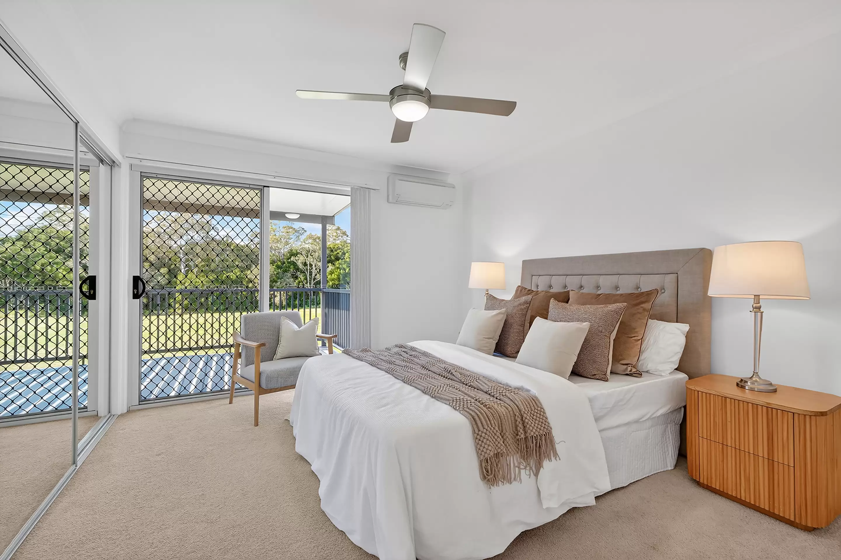 87/80 Coora Street, Wishart Sold by Aurora Property - image 7