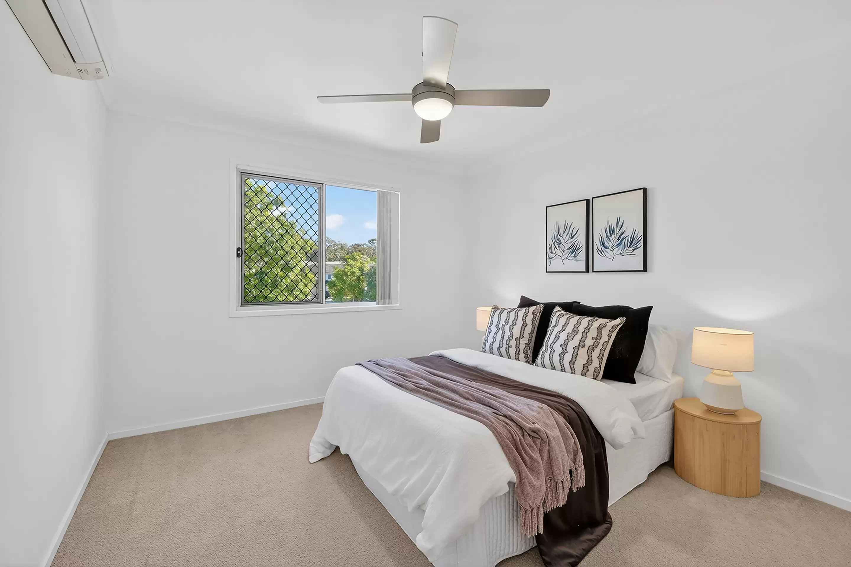 87/80 Coora Street, Wishart Sold by Aurora Property - image 12
