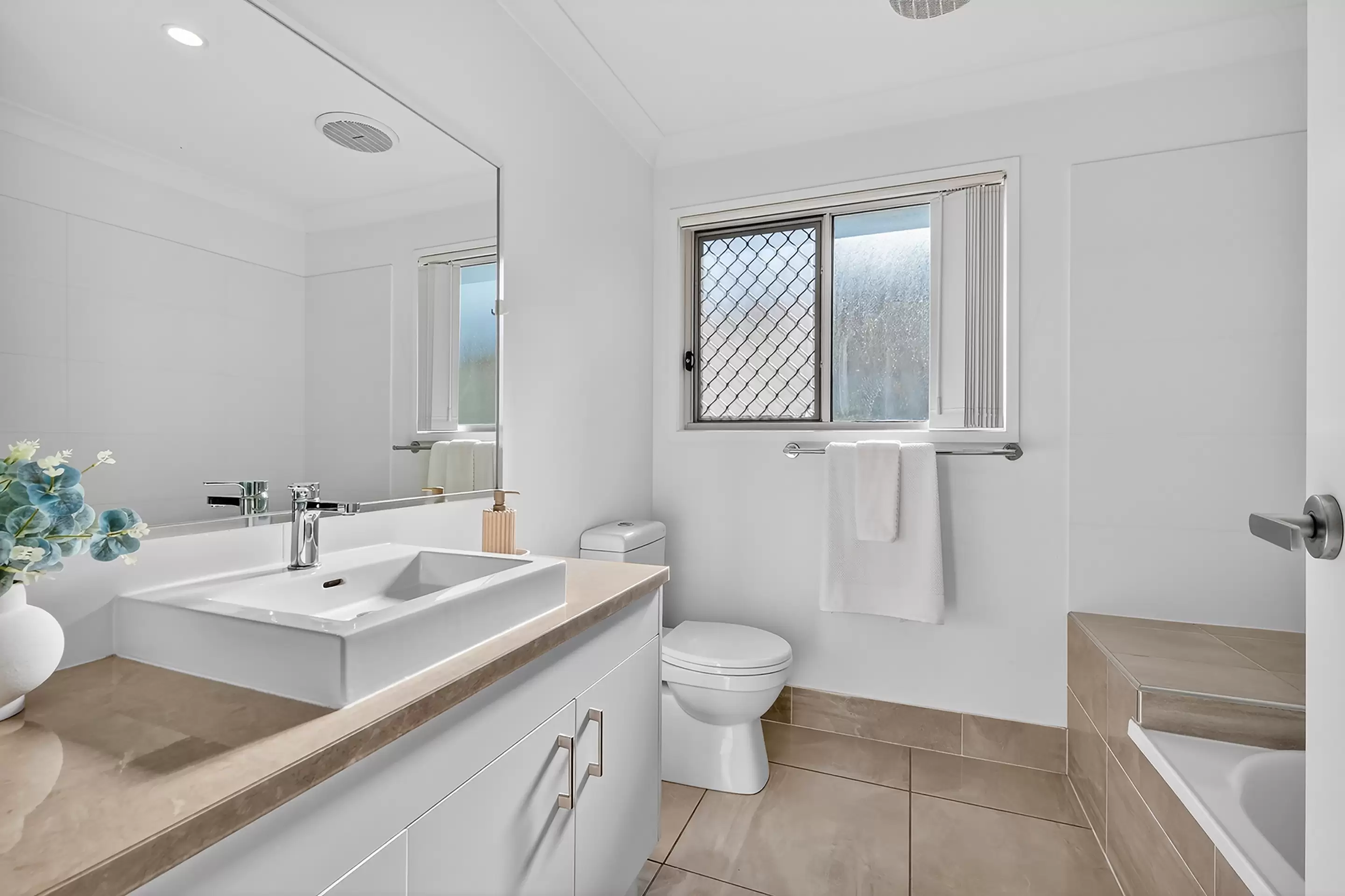 87/80 Coora Street, Wishart Sold by Aurora Property - image 11