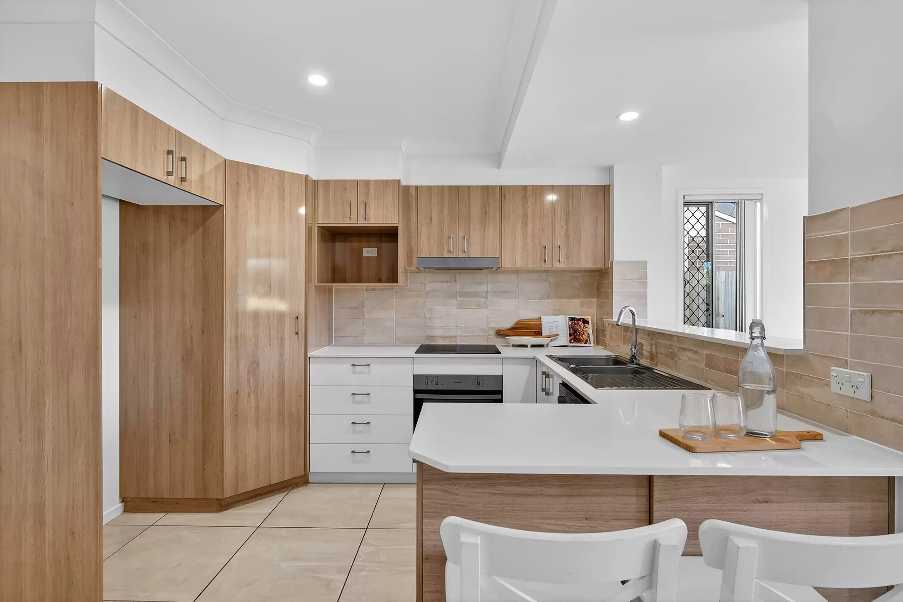 87/80 Coora Street, Wishart Sold by Aurora Property - image 5