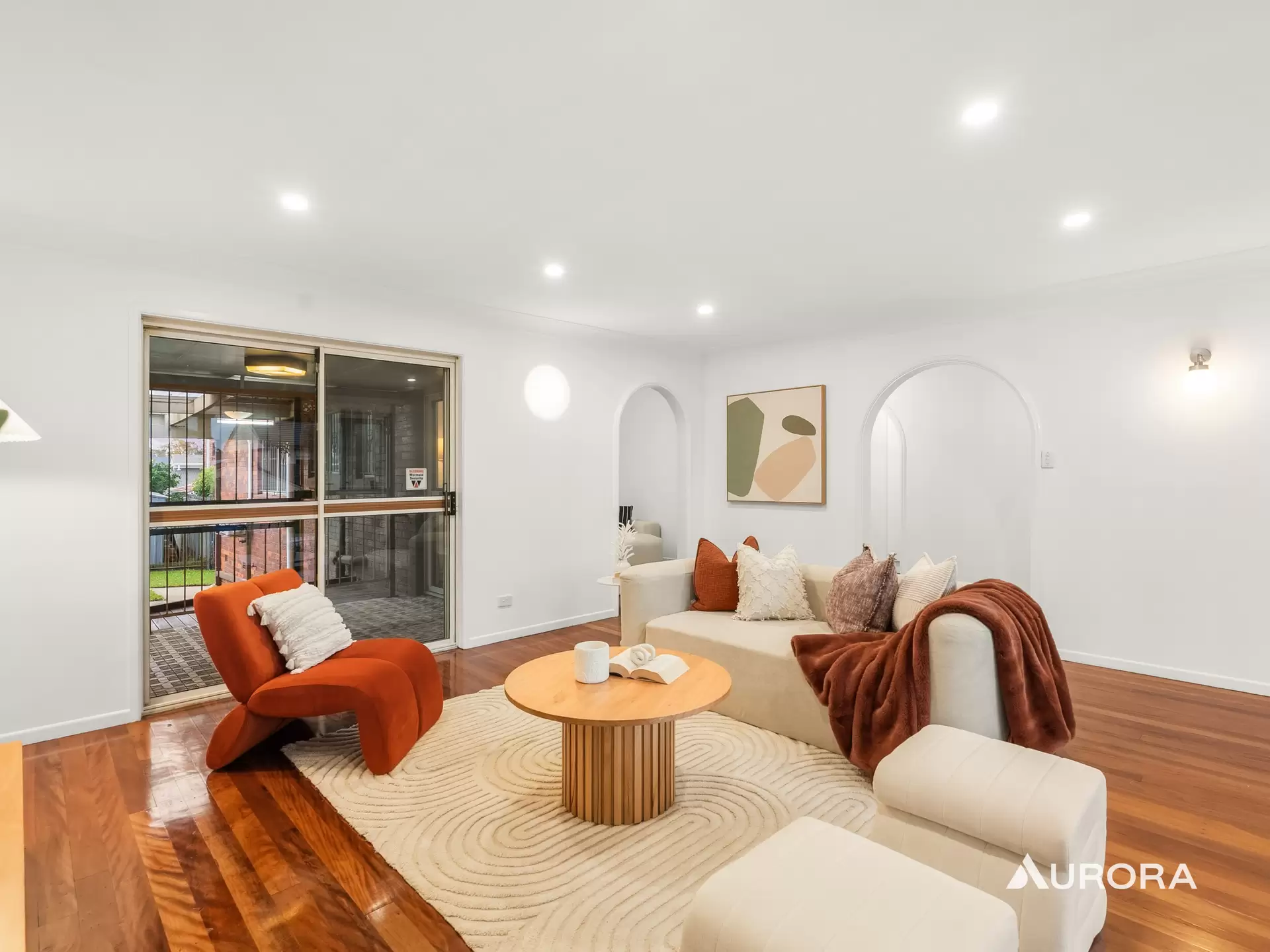 7 Brigantine Place, Sunnybank Hills For Sale by Aurora Property - image 1