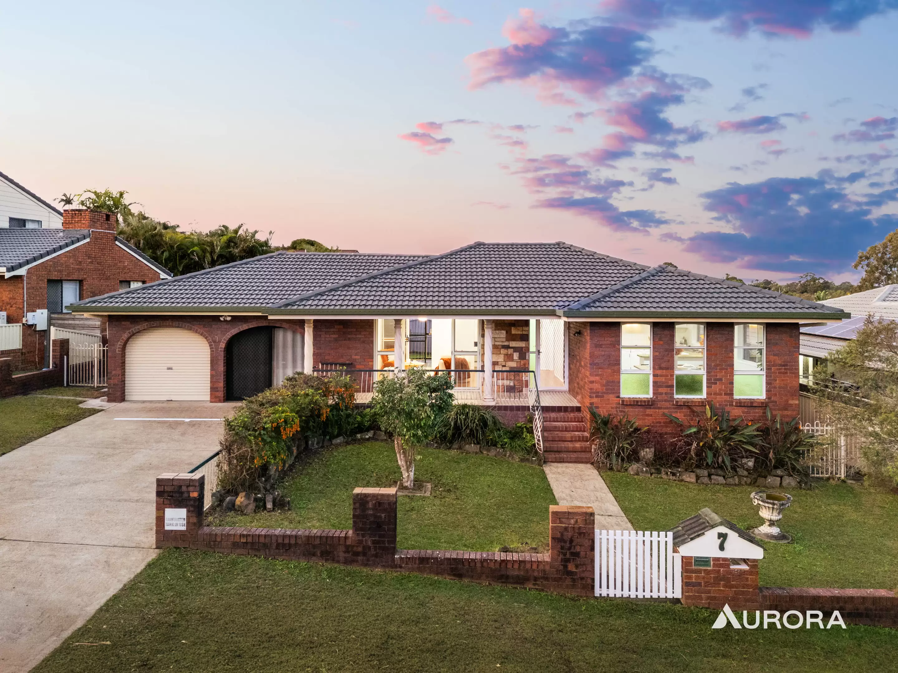 7 Brigantine Place, Sunnybank Hills For Sale by Aurora Property - image 3
