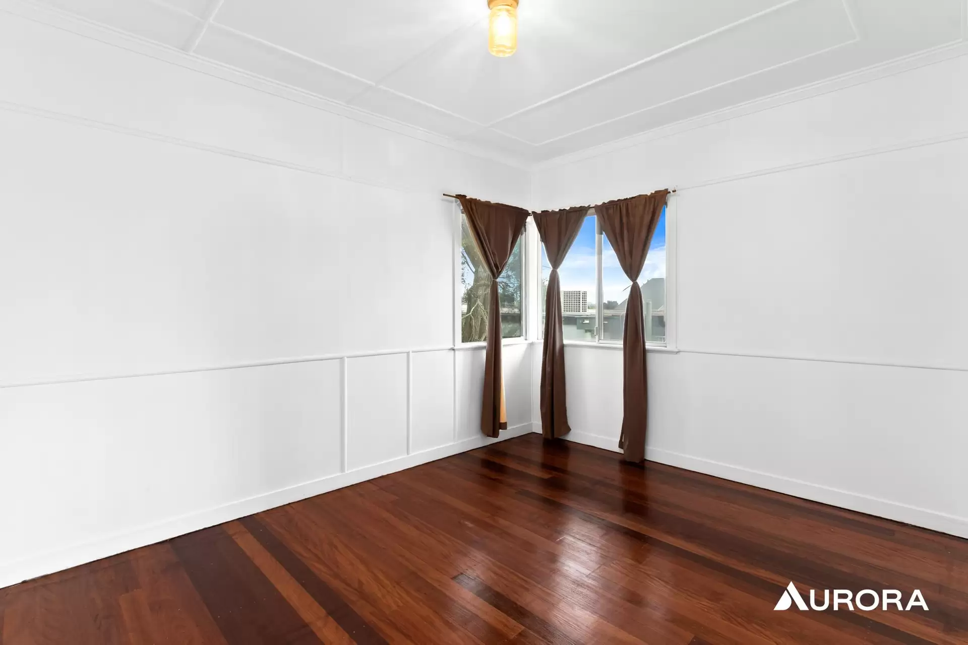 77 Molloy Road, Cannon Hill Leased by Aurora Property - image 1