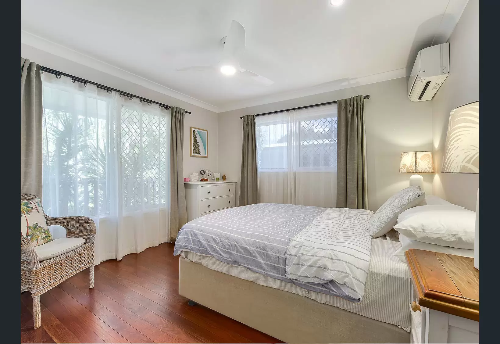 28 Lomatia Street, Everton Hills For Sale by Aurora Property - image 8