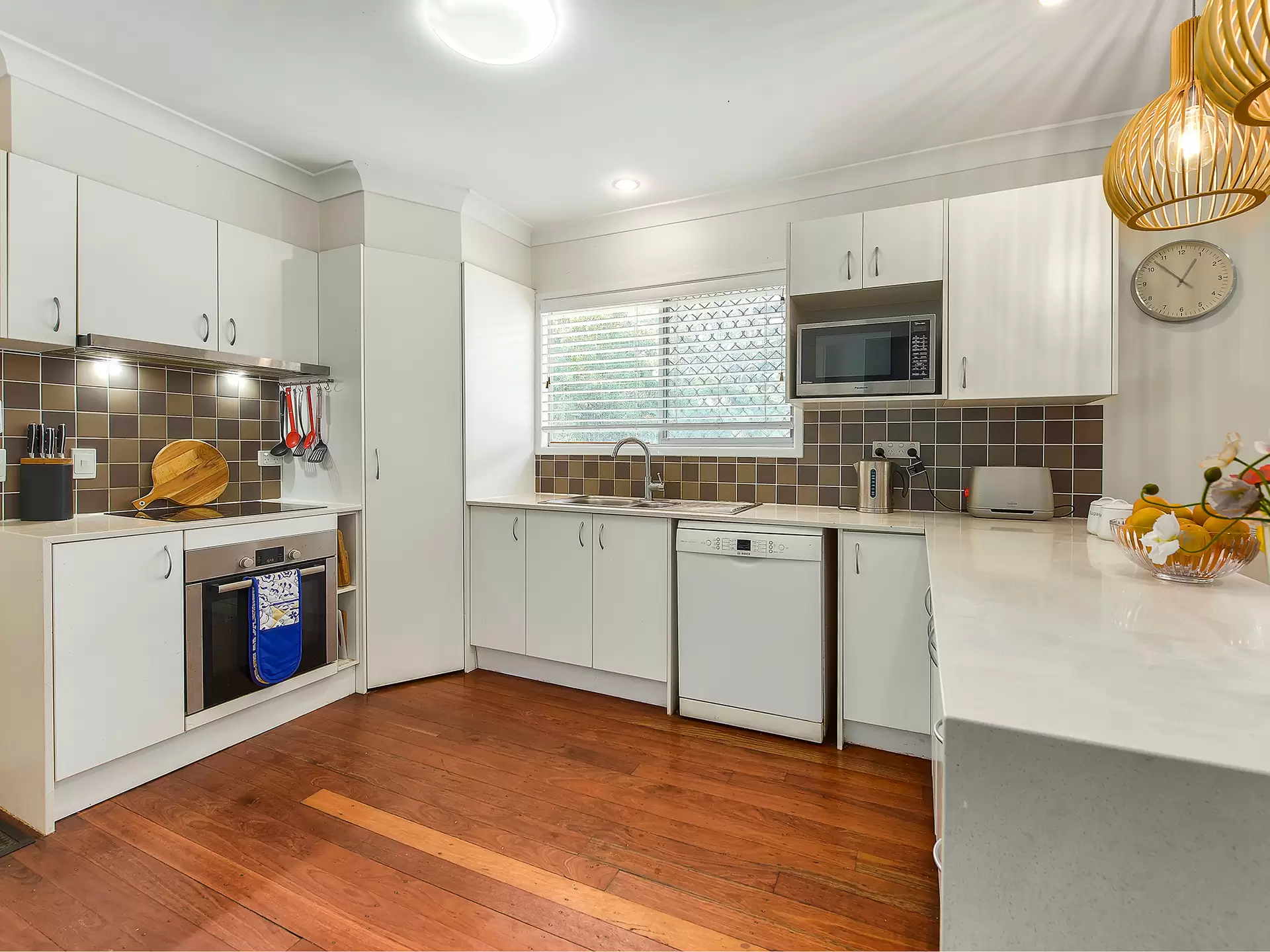 28 Lomatia Street, Everton Hills For Sale by Aurora Property - image 1