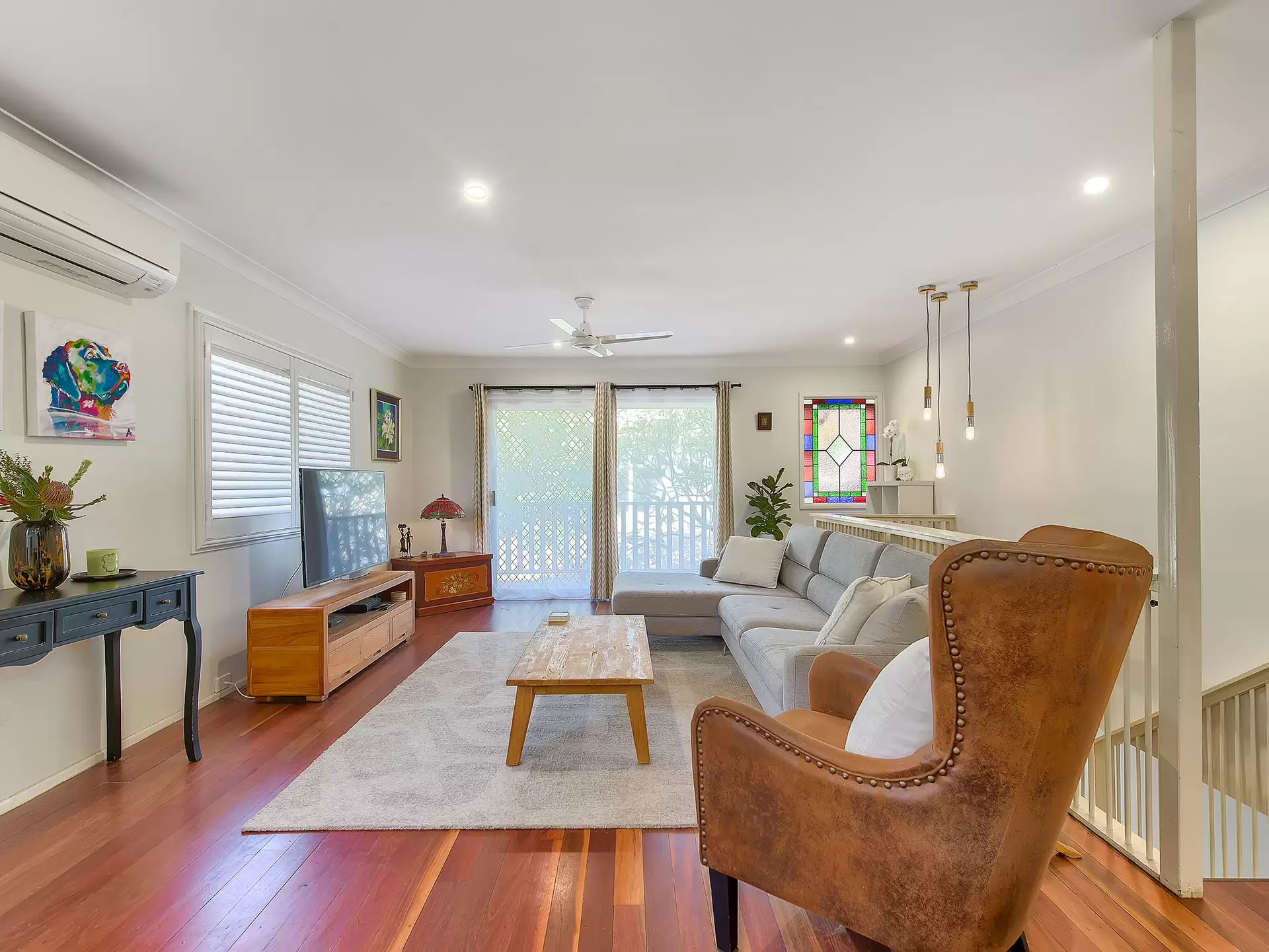 28 Lomatia Street, Everton Hills For Sale by Aurora Property - image 1
