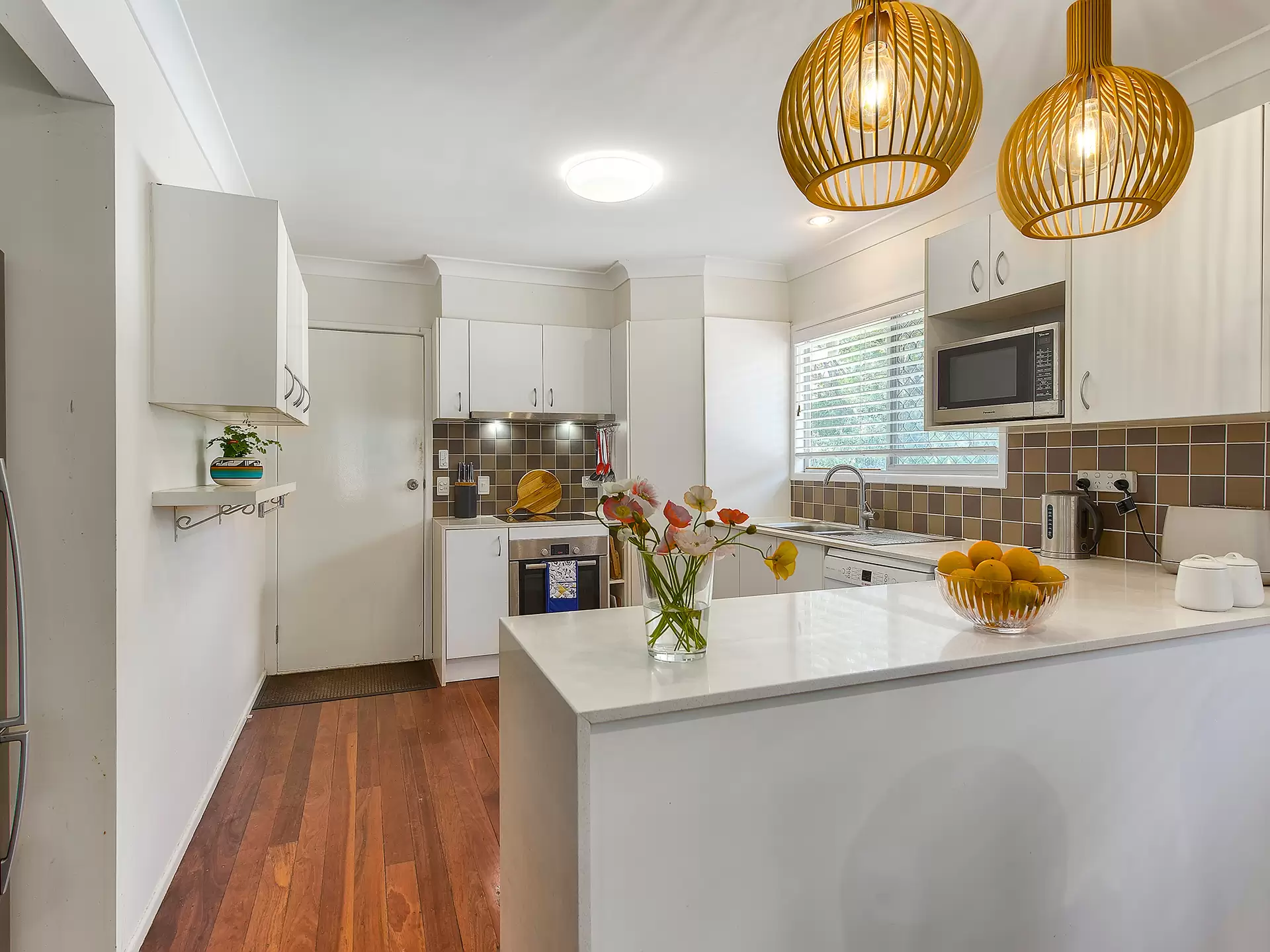 28 Lomatia Street, Everton Hills For Sale by Aurora Property - image 1