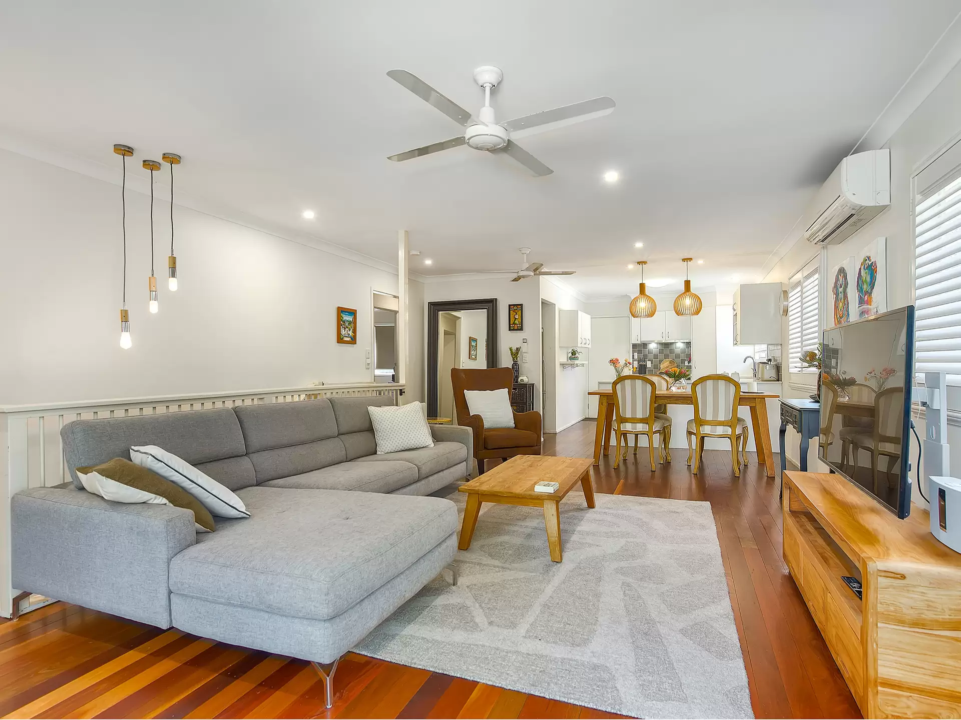 28 Lomatia Street, Everton Hills For Sale by Aurora Property - image 1
