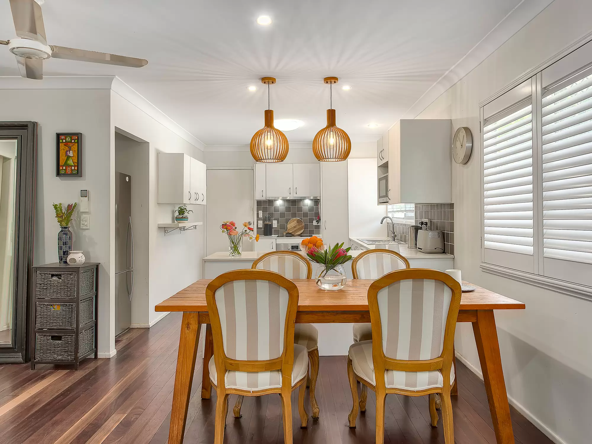 28 Lomatia Street, Everton Hills For Sale by Aurora Property - image 5
