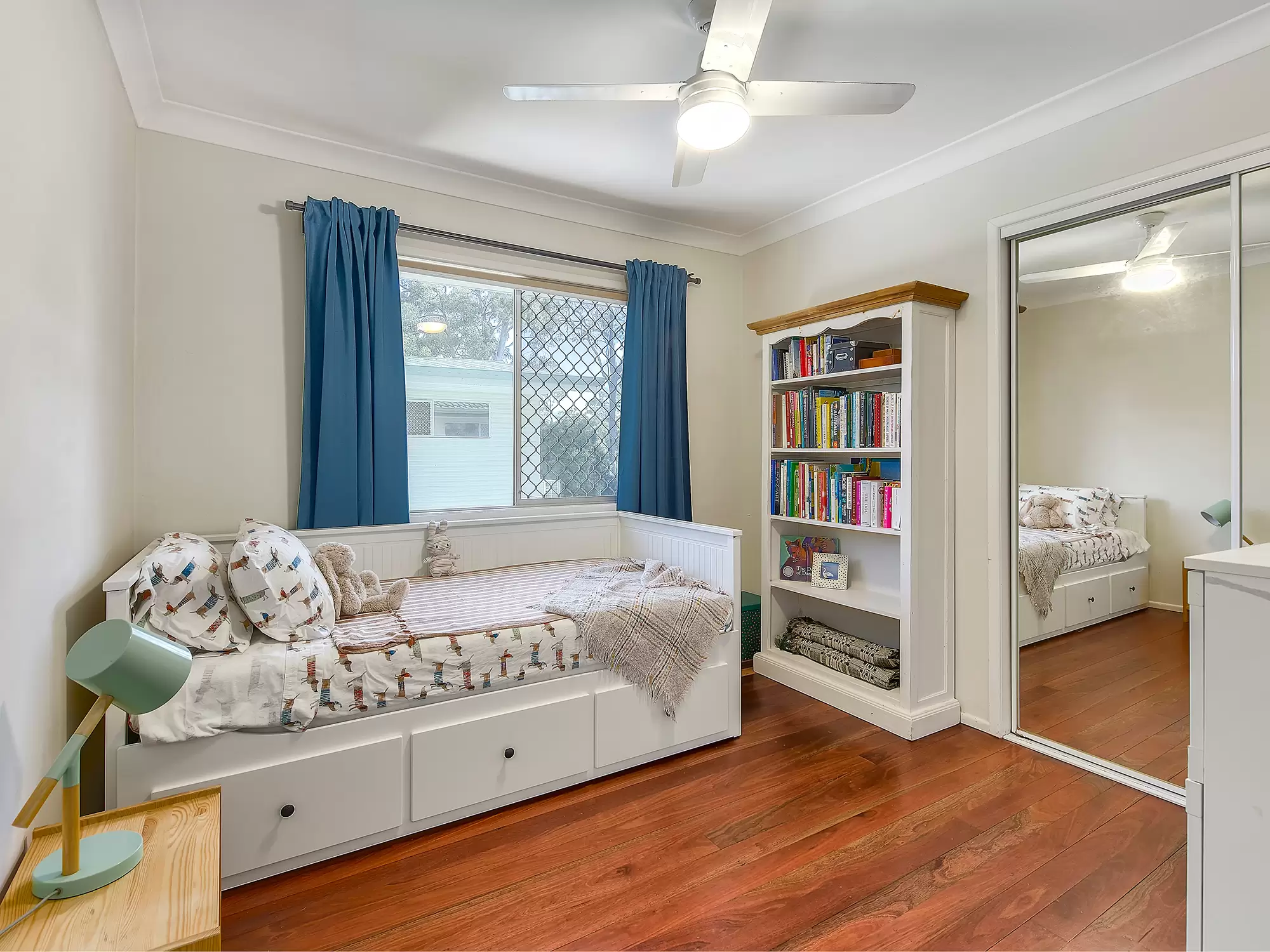28 Lomatia Street, Everton Hills For Sale by Aurora Property - image 7