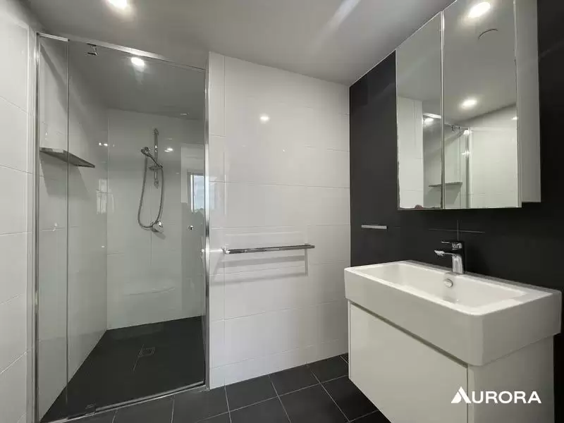 205/28 Wolseley Street, Woolloongabba Leased by Aurora Property - image 8