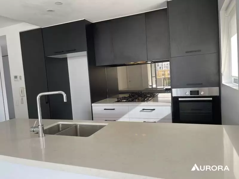 205/28 Wolseley Street, Woolloongabba Leased by Aurora Property - image 4