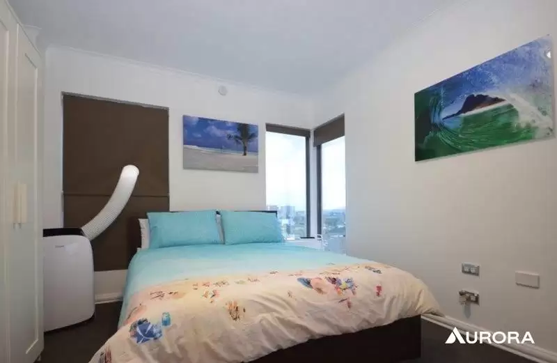 1011/9 Castlebar Street, Kangaroo Point Leased by Aurora Property - image 5