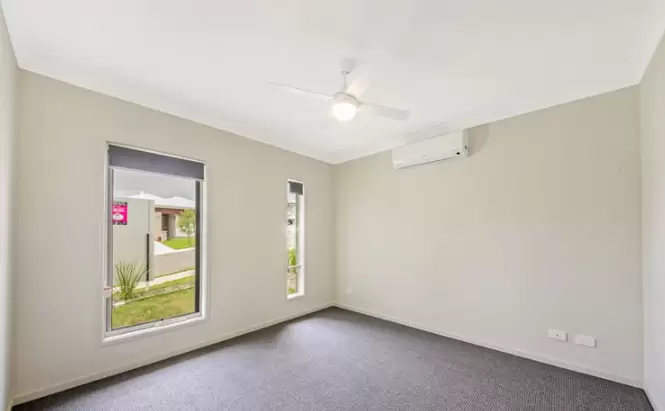 16 Fraser Street, Springfield Lakes Leased by Aurora Property - image 6