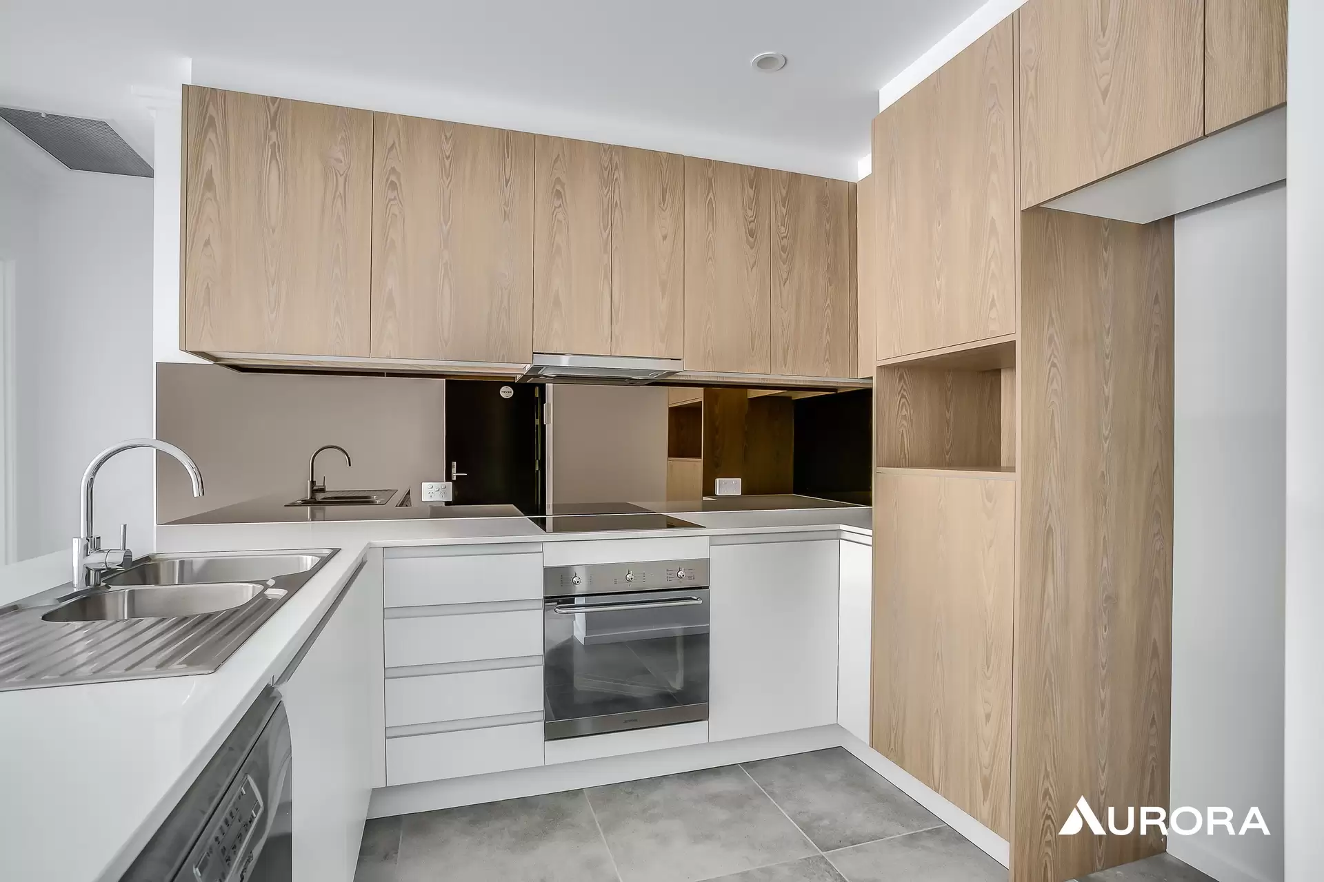4/20 Grays Road, Gaythorne Leased by Aurora Property - image 1