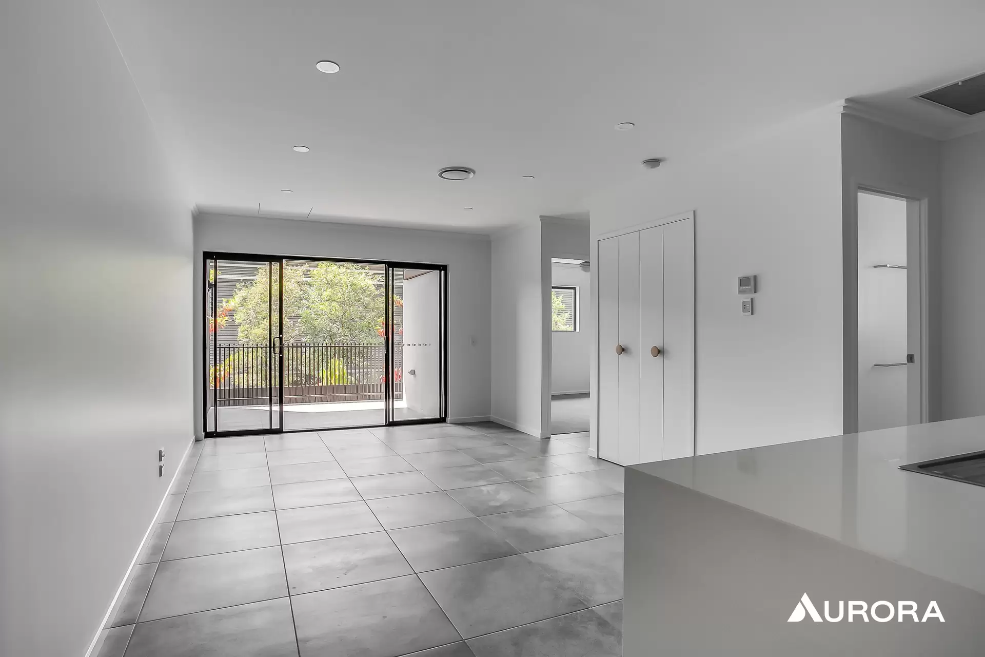 4/20 Grays Road, Gaythorne Leased by Aurora Property - image 1