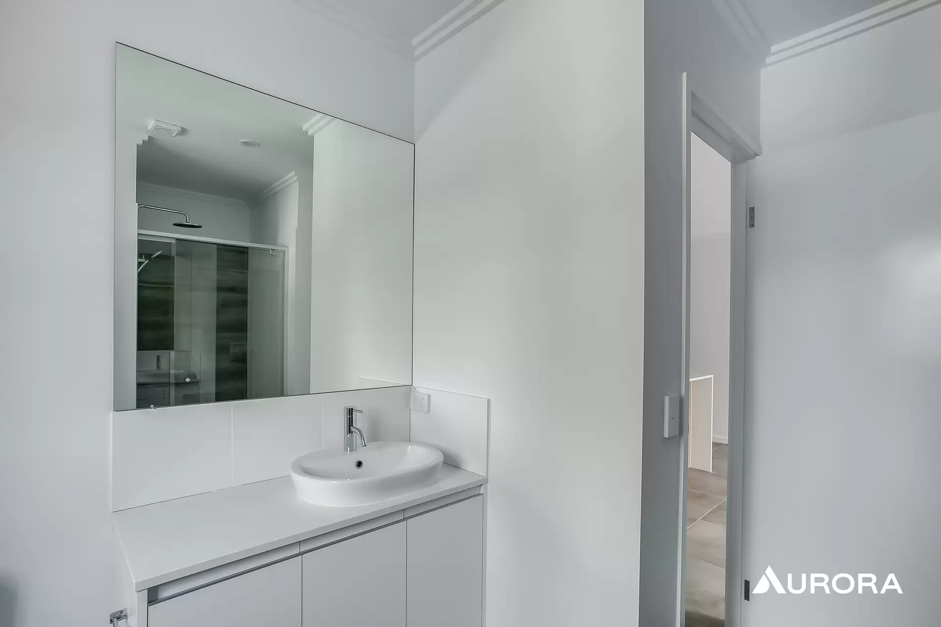 4/20 Grays Road, Gaythorne Leased by Aurora Property - image 1
