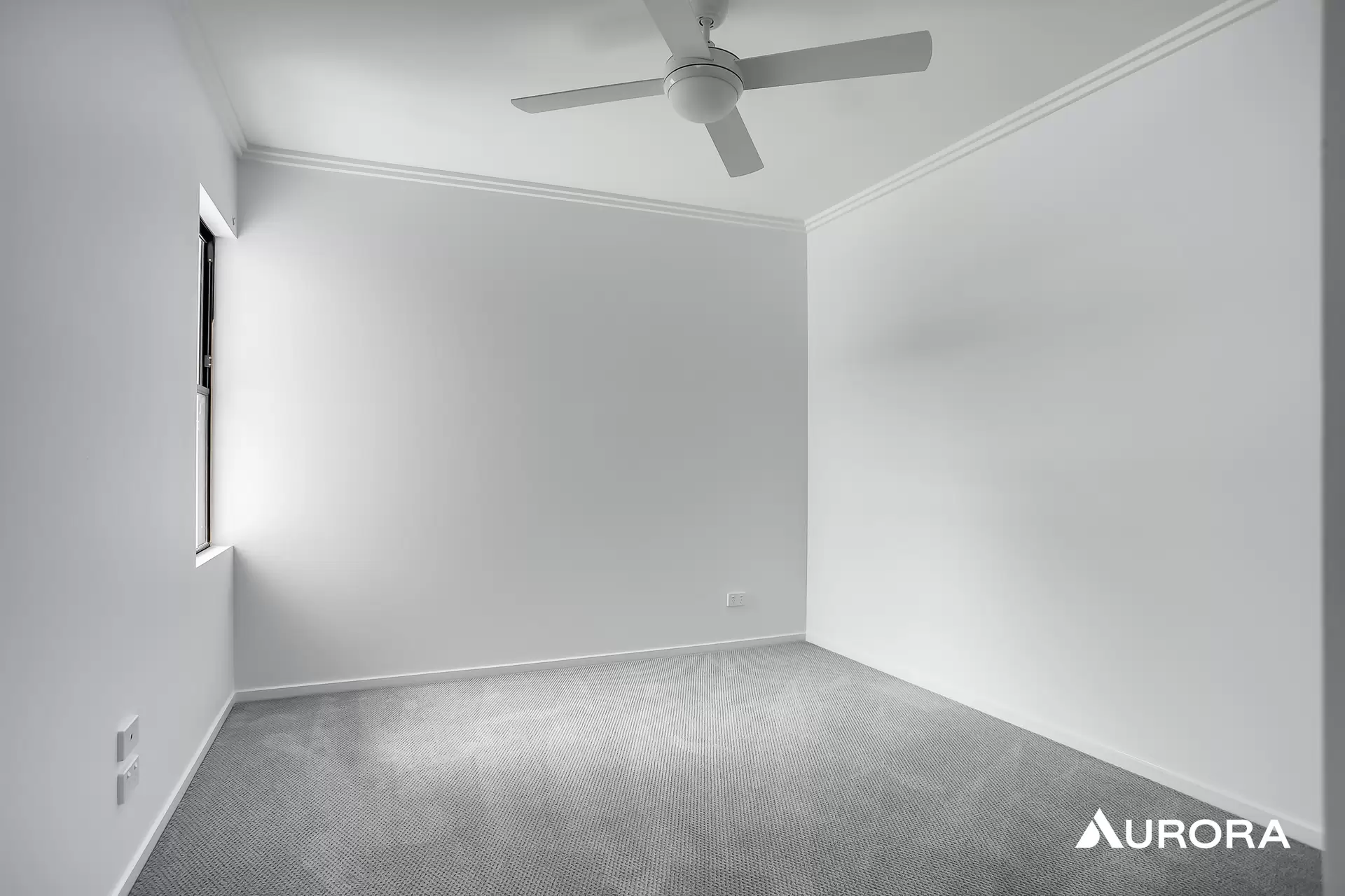 4/20 Grays Road, Gaythorne Leased by Aurora Property - image 1