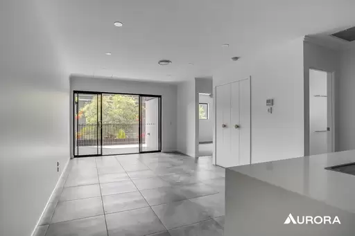 4/20 Grays Road, Gaythorne Leased by Aurora Property
