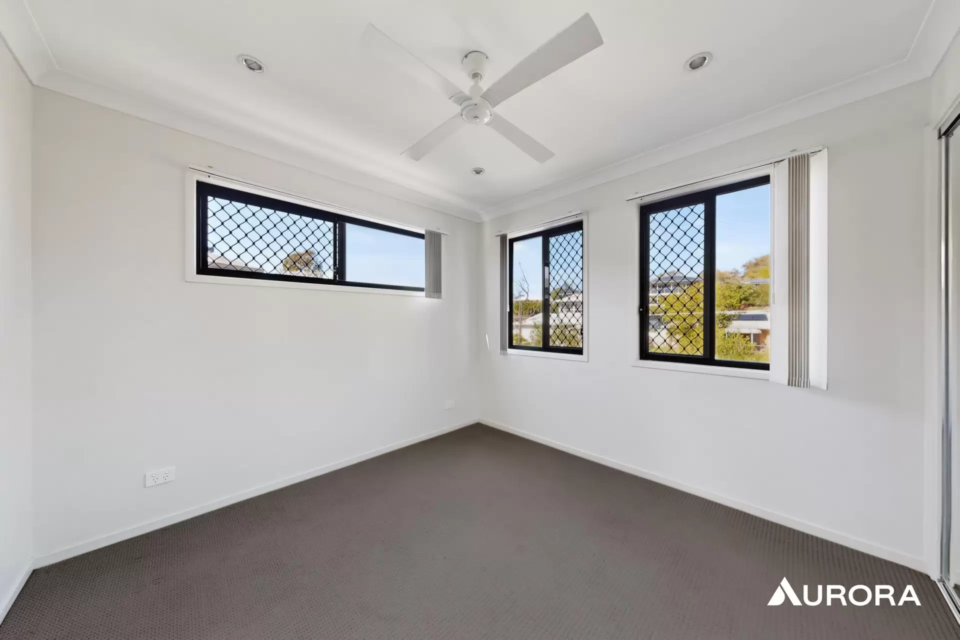 2/29 Ruth Street, Birkdale Leased by Aurora Property - image 1