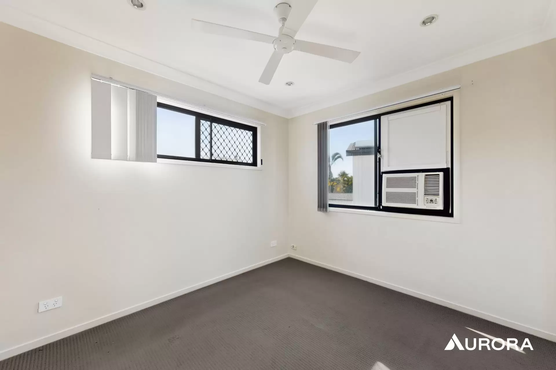 2/29 Ruth Street, Birkdale Leased by Aurora Property - image 1