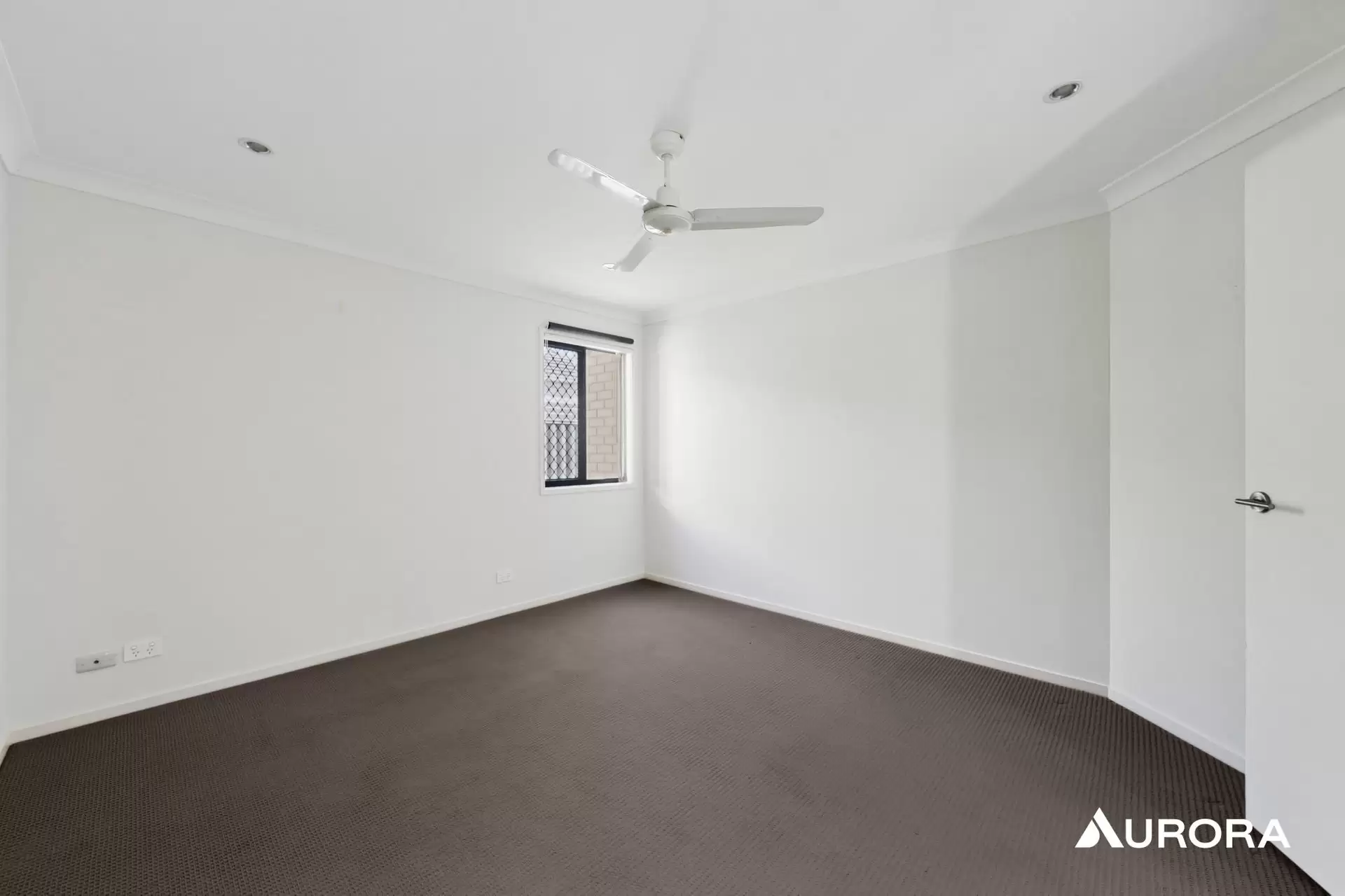 2/29 Ruth Street, Birkdale Leased by Aurora Property - image 1