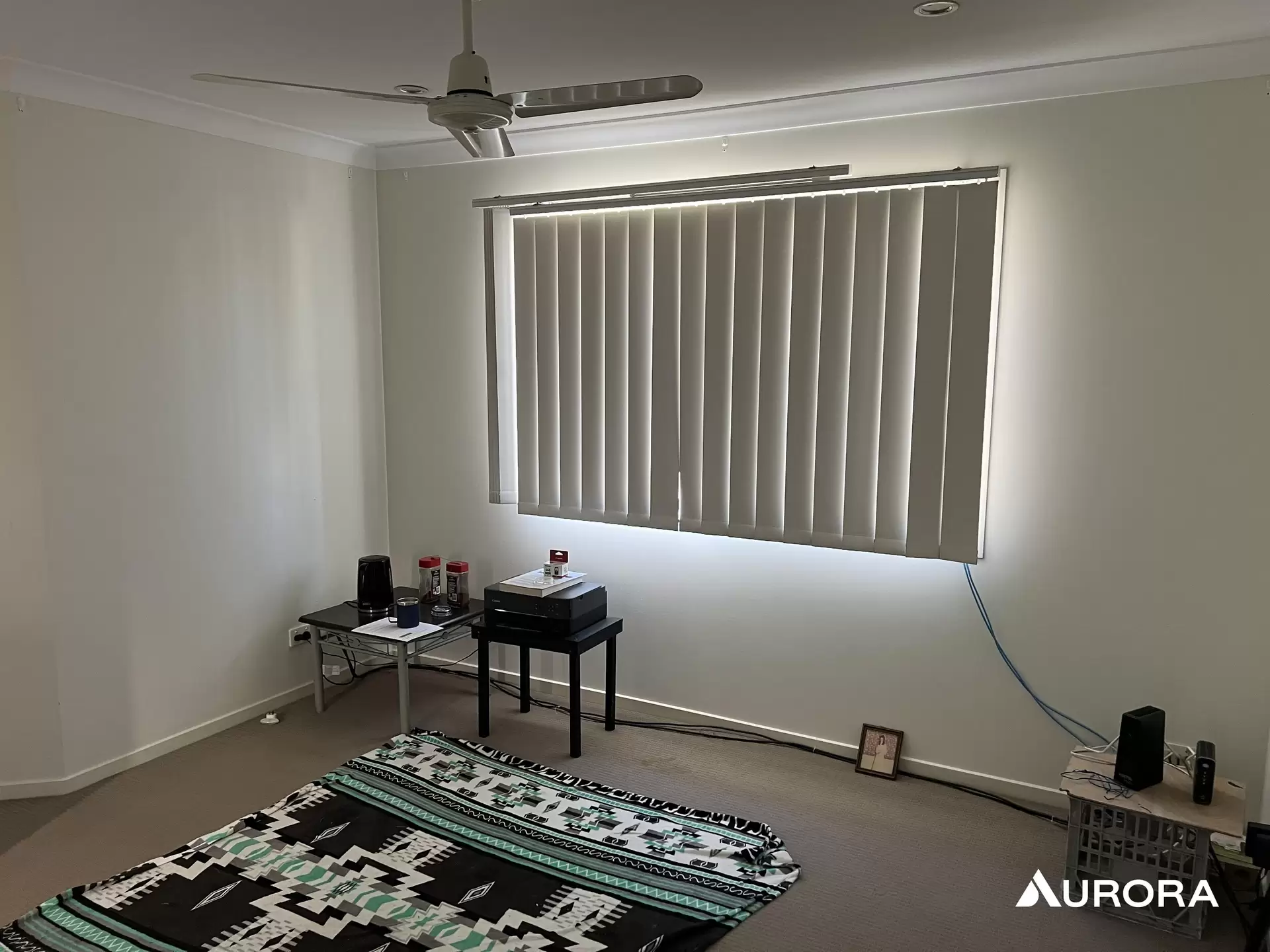 2/29 Ruth Street, Birkdale For Lease by Aurora Property - image 1