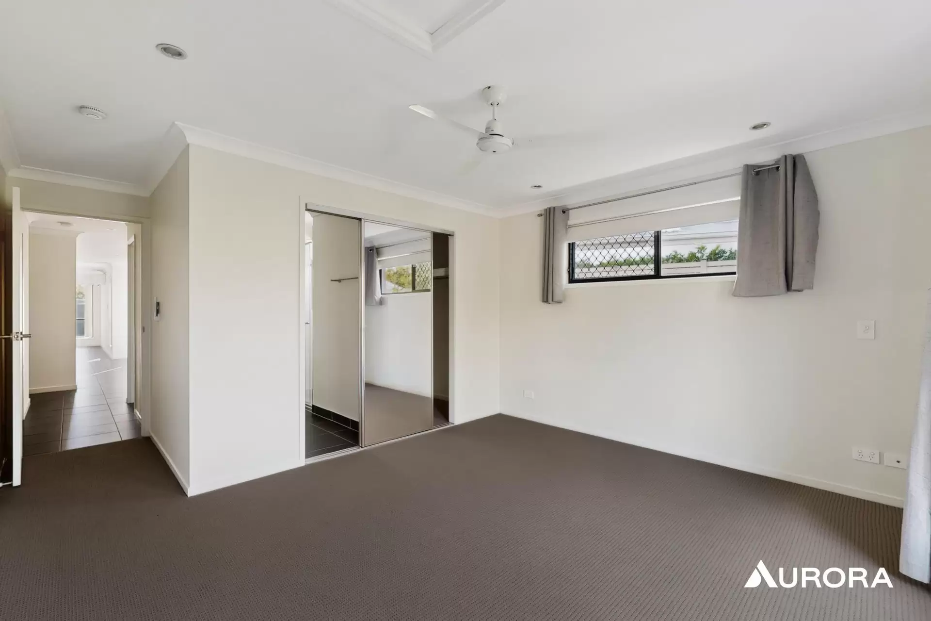 2/29 Ruth Street, Birkdale Leased by Aurora Property - image 1