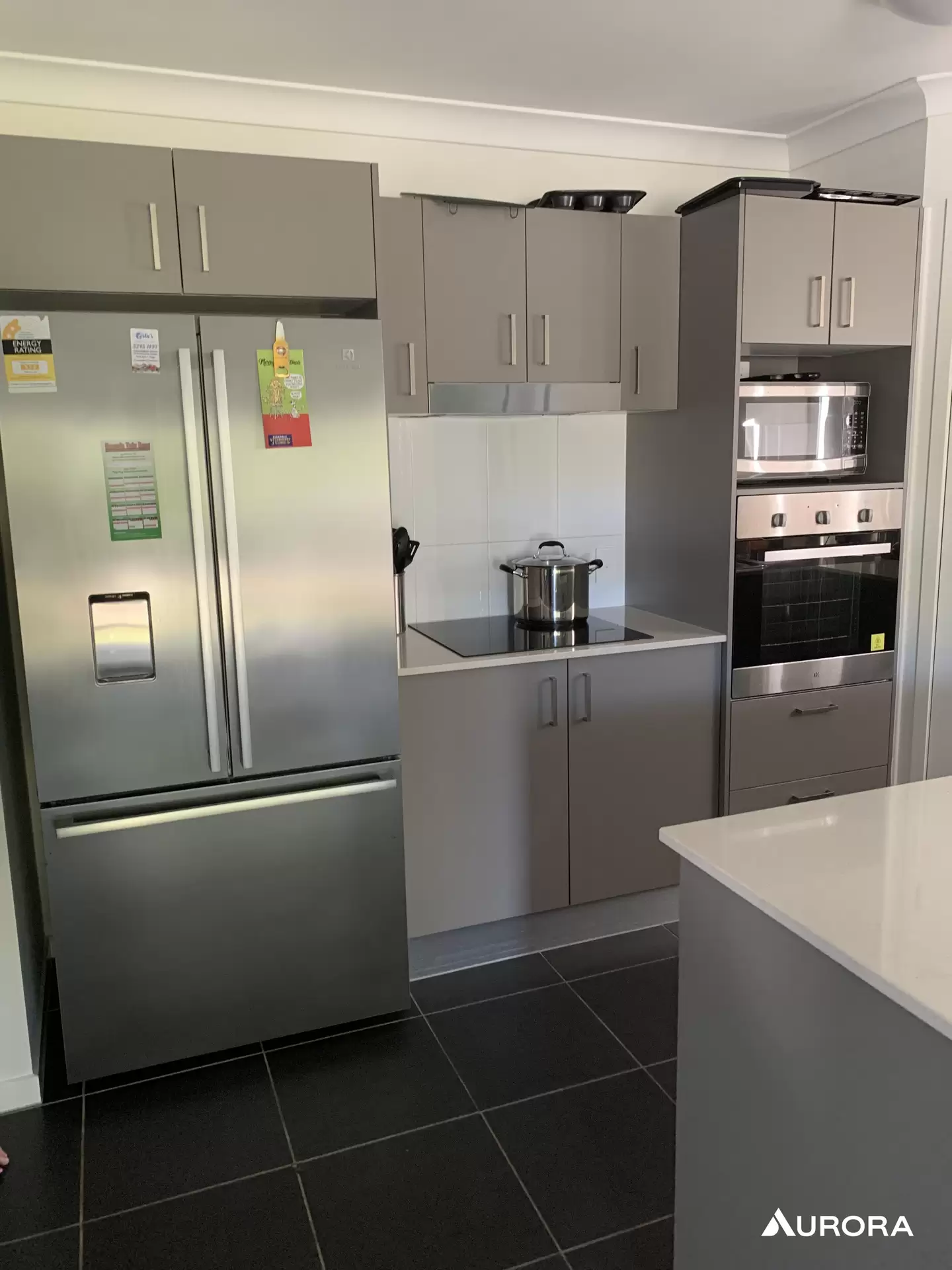 2/29 Ruth Street, Birkdale For Lease by Aurora Property - image 1