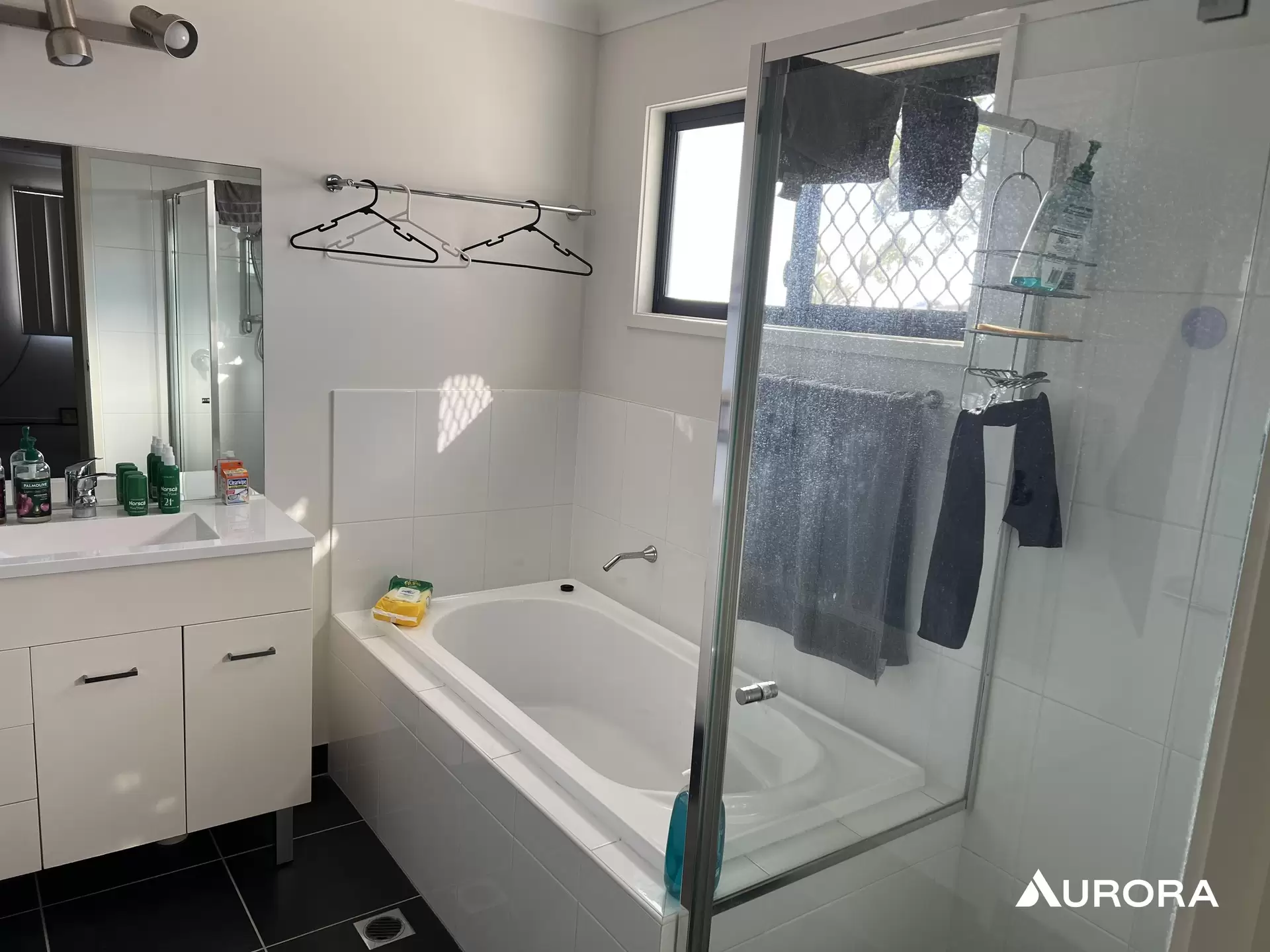 2/29 Ruth Street, Birkdale For Lease by Aurora Property - image 1