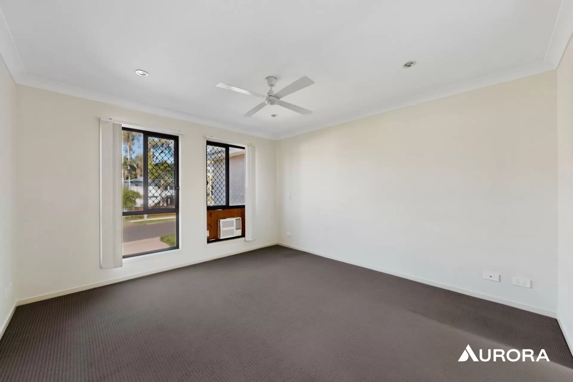 2/29 Ruth Street, Birkdale Leased by Aurora Property - image 1