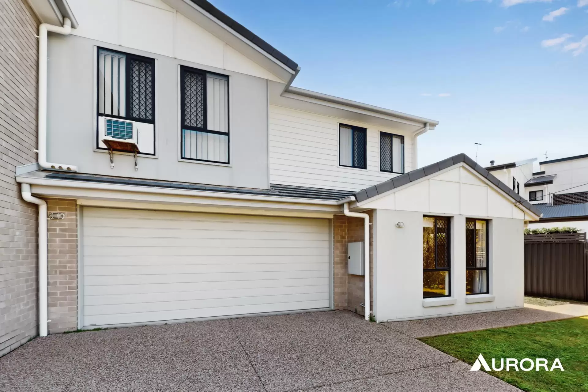 2/29 Ruth Street, Birkdale Leased by Aurora Property - image 1