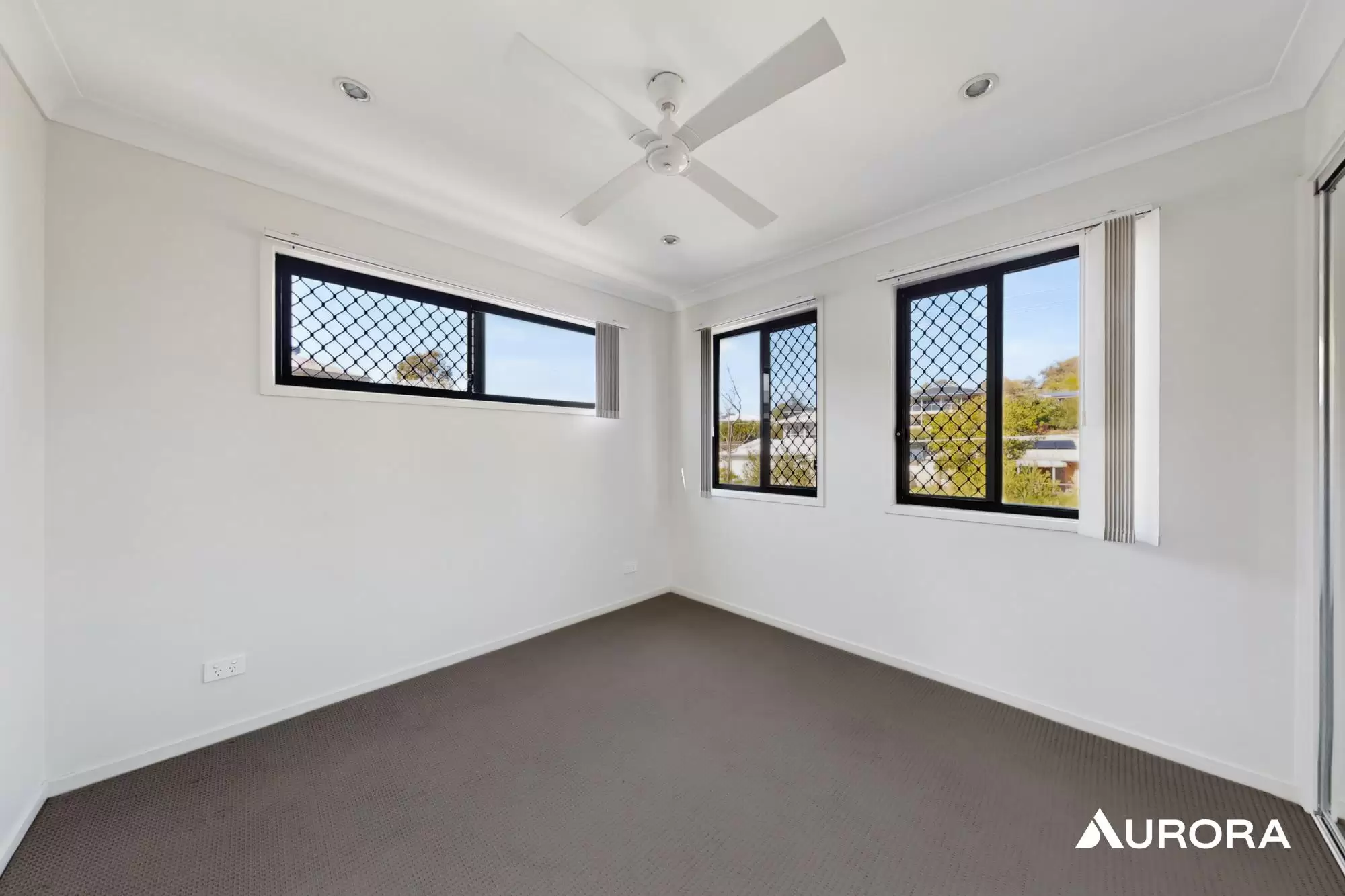 2/29 Ruth Street, Birkdale Leased by Aurora Property - image 7