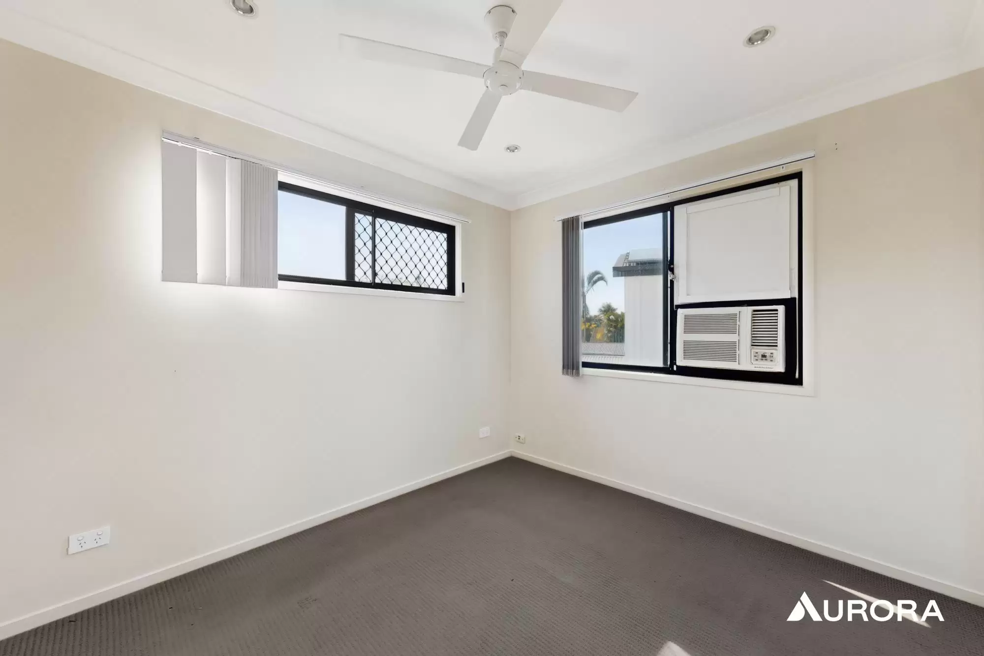 2/29 Ruth Street, Birkdale Leased by Aurora Property - image 4