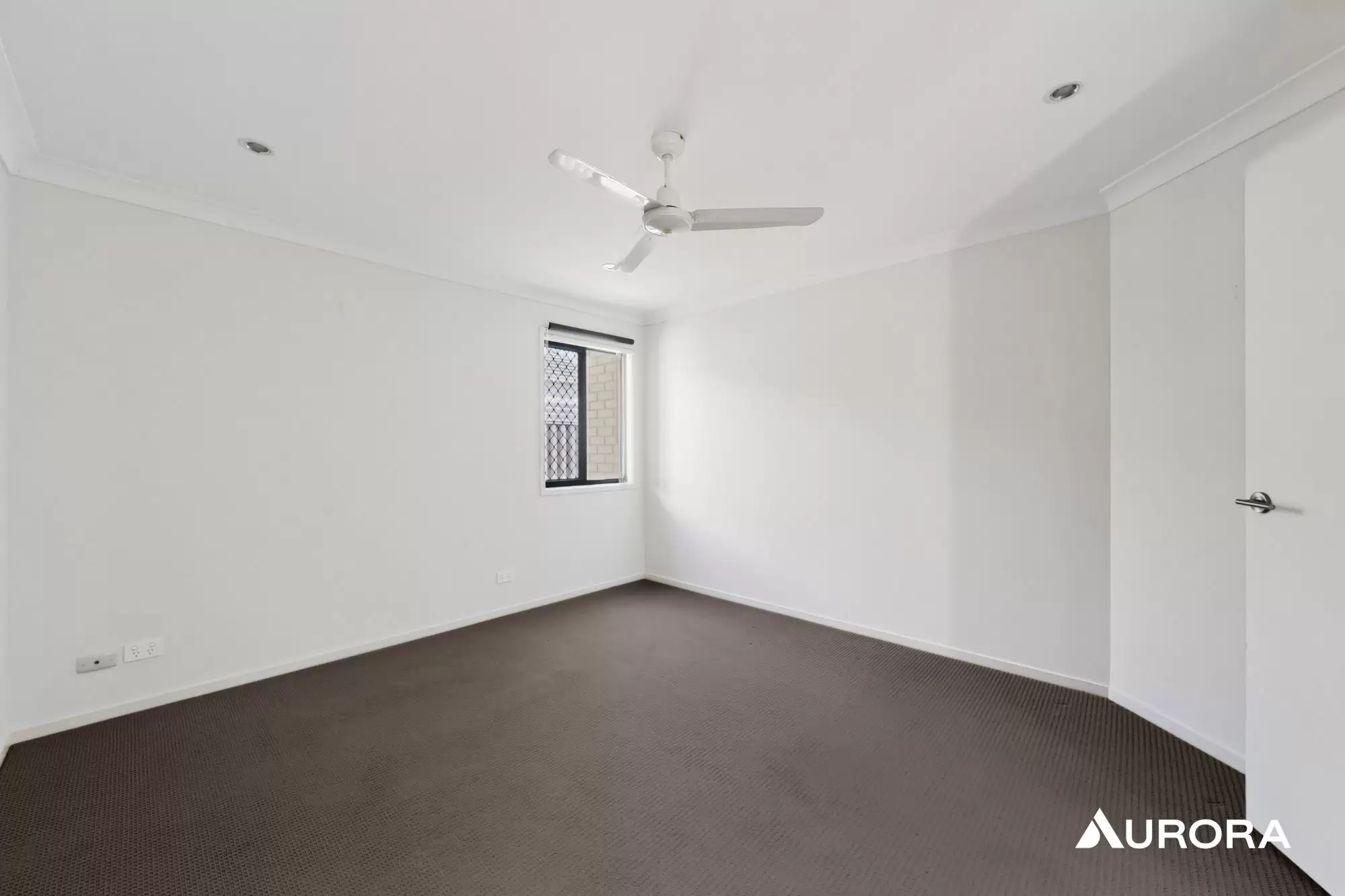 2/29 Ruth Street, Birkdale Leased by Aurora Property - image 12