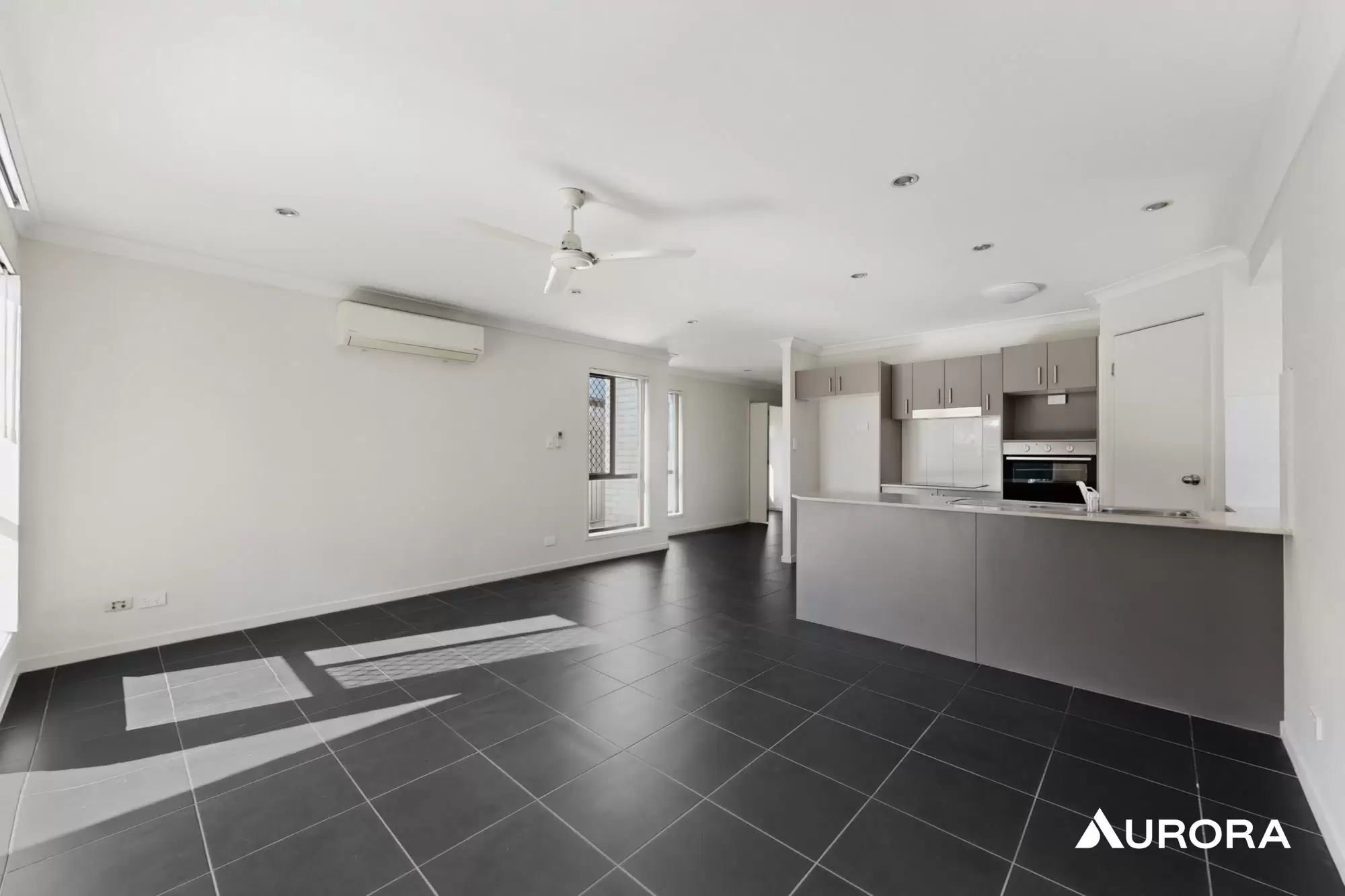 2/29 Ruth Street, Birkdale Leased by Aurora Property - image 2