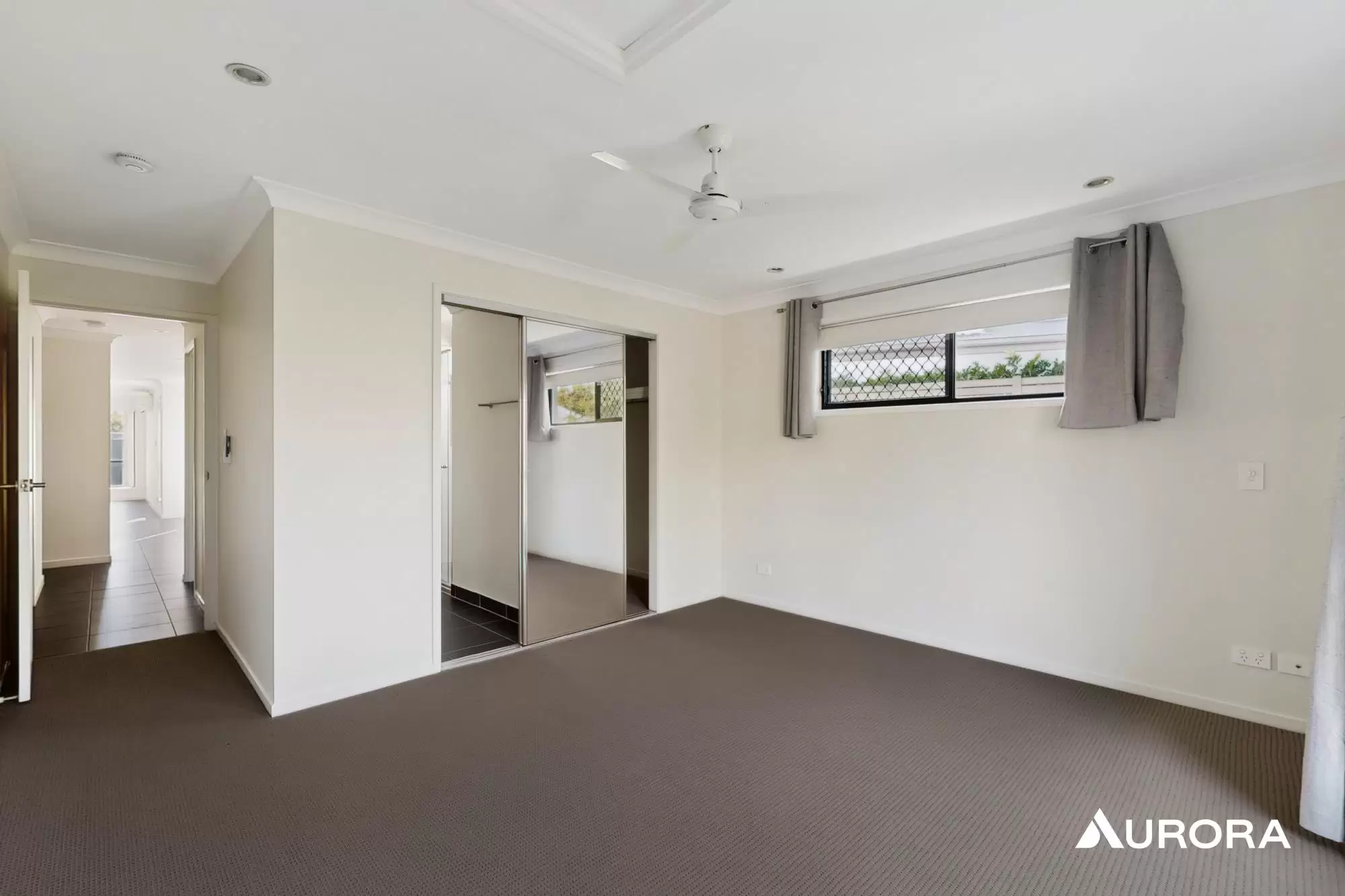 2/29 Ruth Street, Birkdale Leased by Aurora Property - image 9