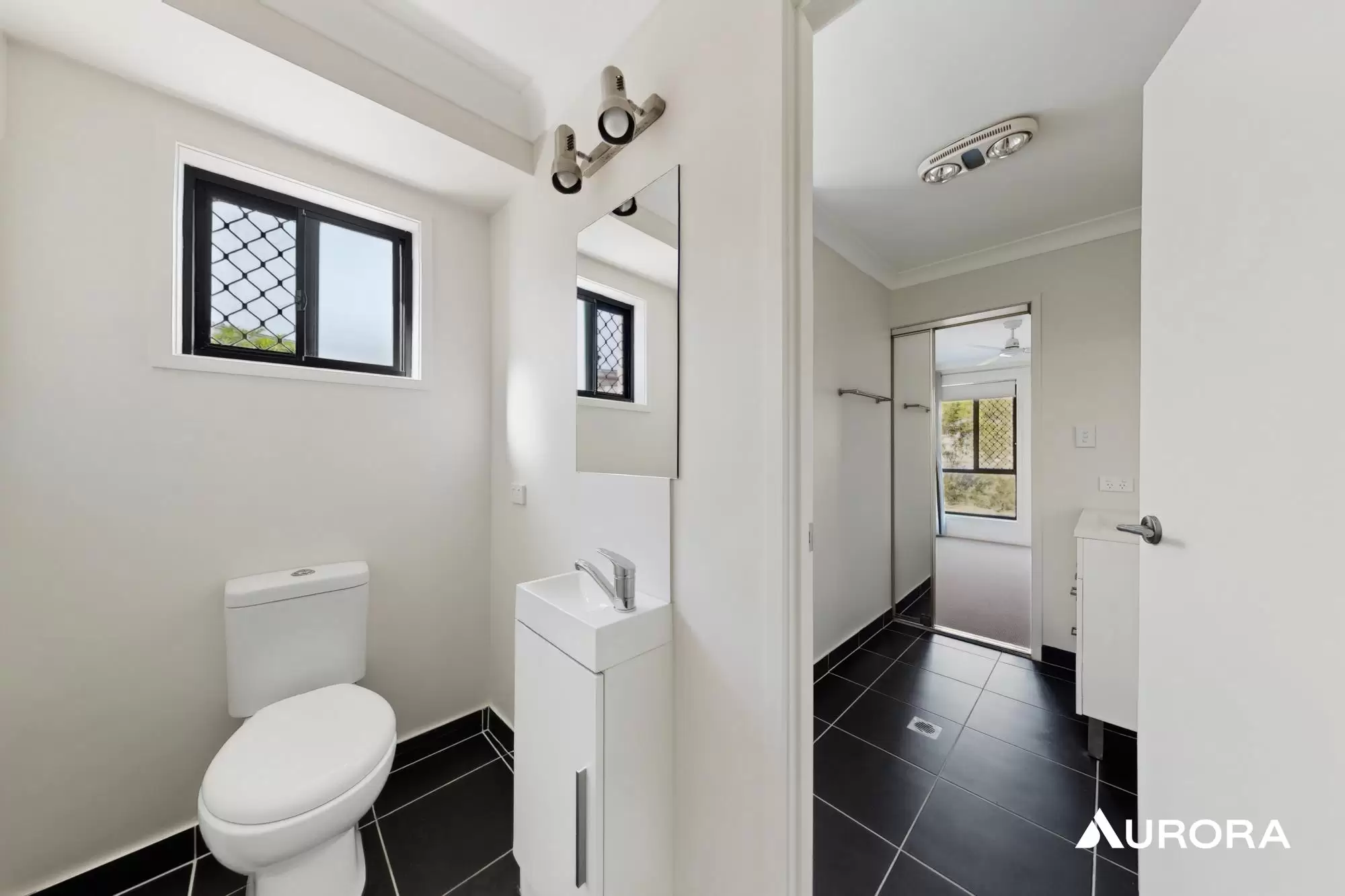 2/29 Ruth Street, Birkdale Leased by Aurora Property - image 11