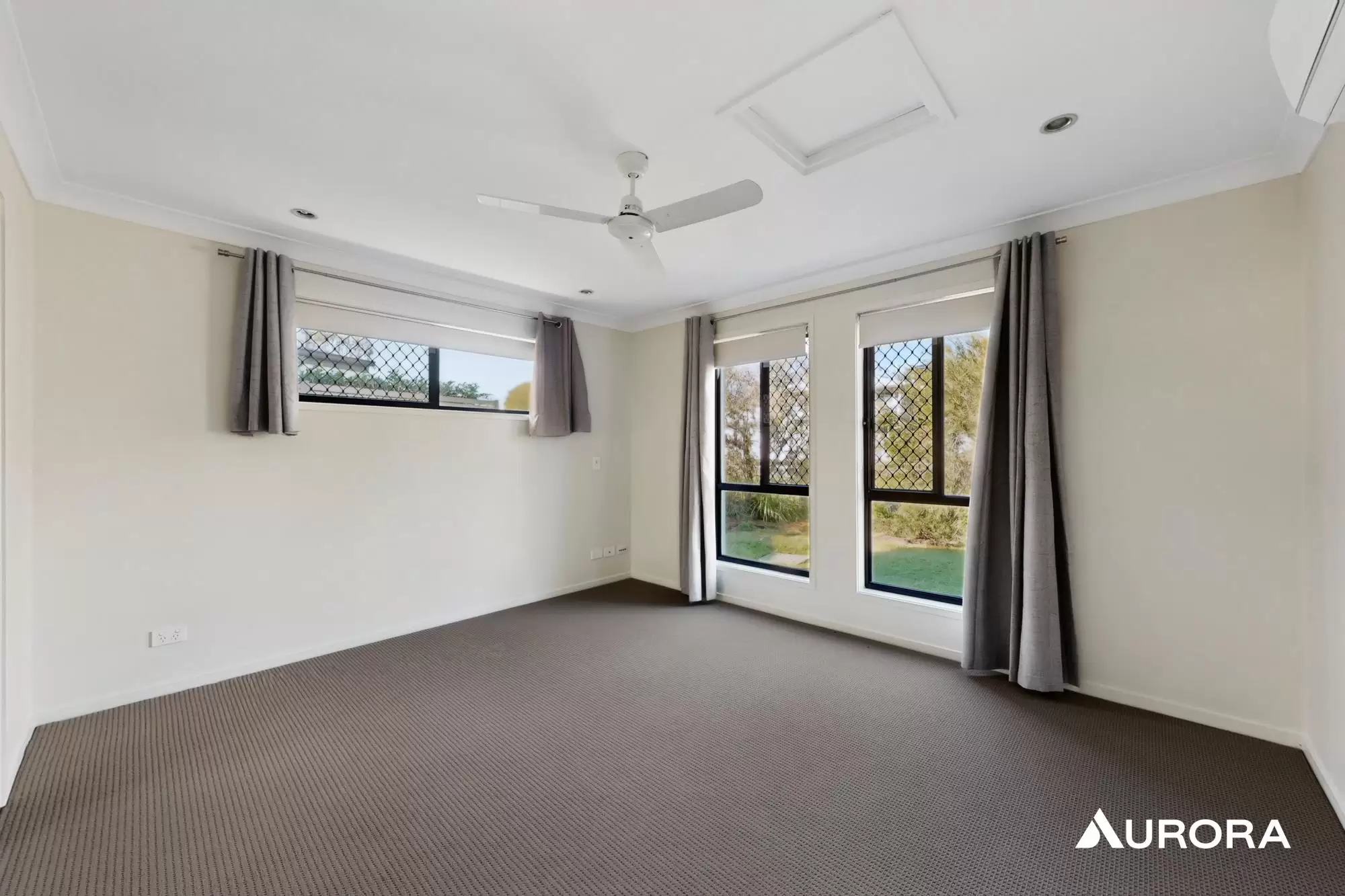 2/29 Ruth Street, Birkdale Leased by Aurora Property - image 8