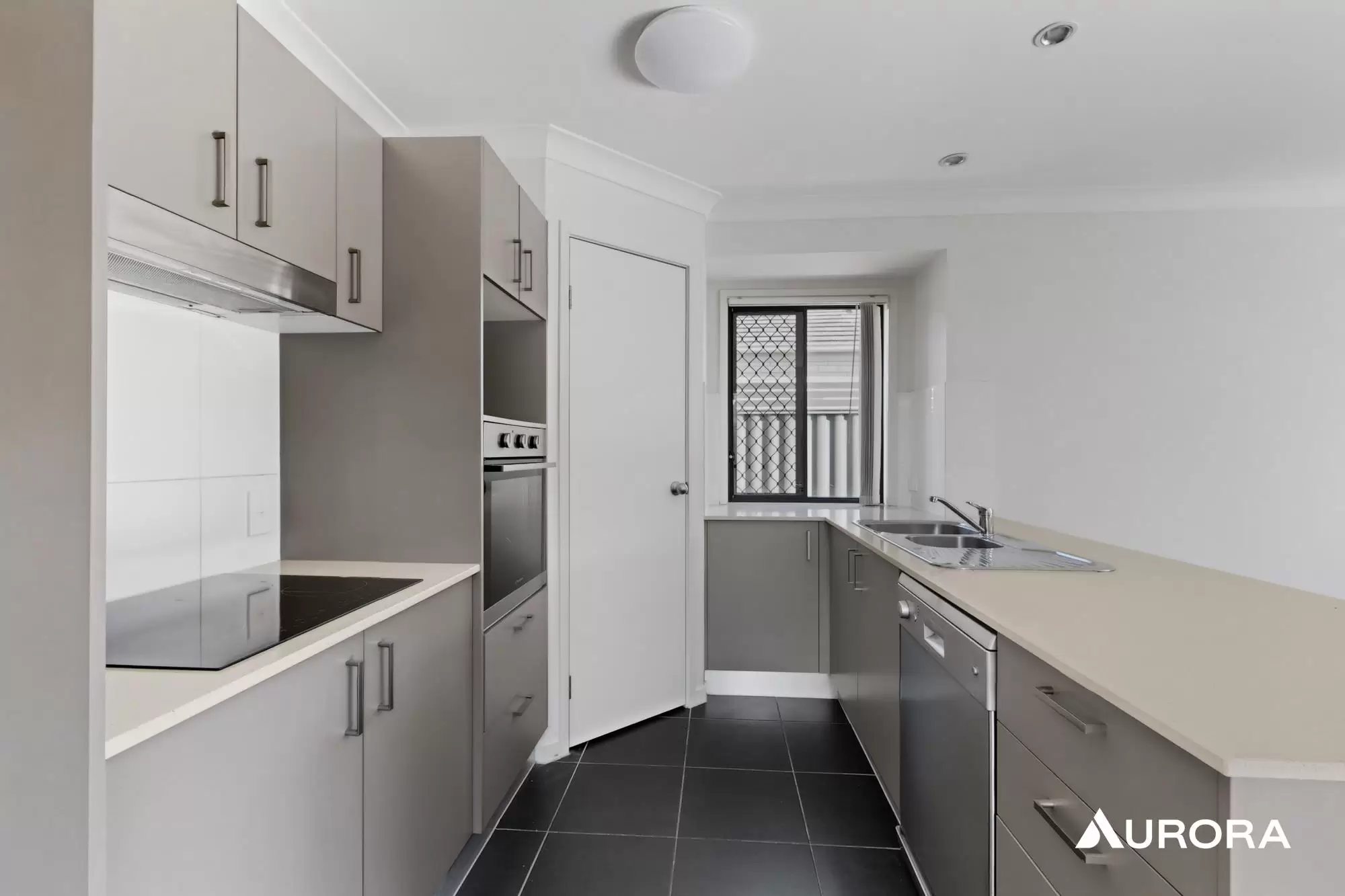2/29 Ruth Street, Birkdale Leased by Aurora Property - image 3