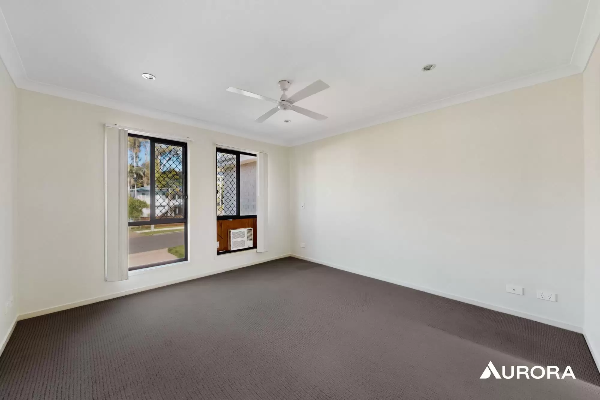 2/29 Ruth Street, Birkdale Leased by Aurora Property - image 6
