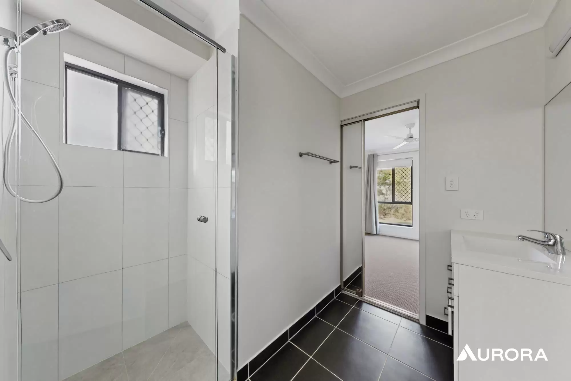 2/29 Ruth Street, Birkdale Leased by Aurora Property - image 10