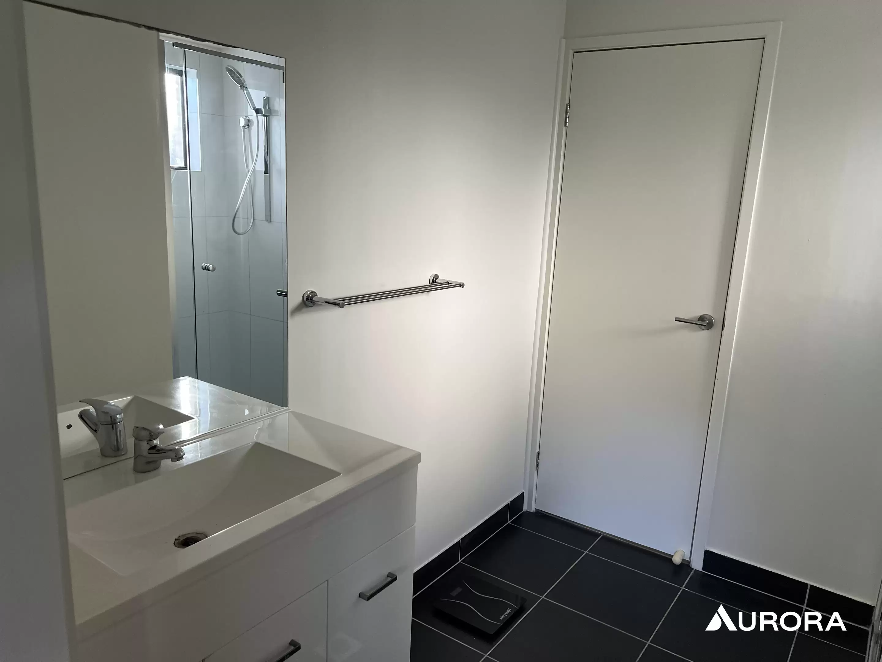 2/29 Ruth Street, Birkdale For Lease by Aurora Property - image 7